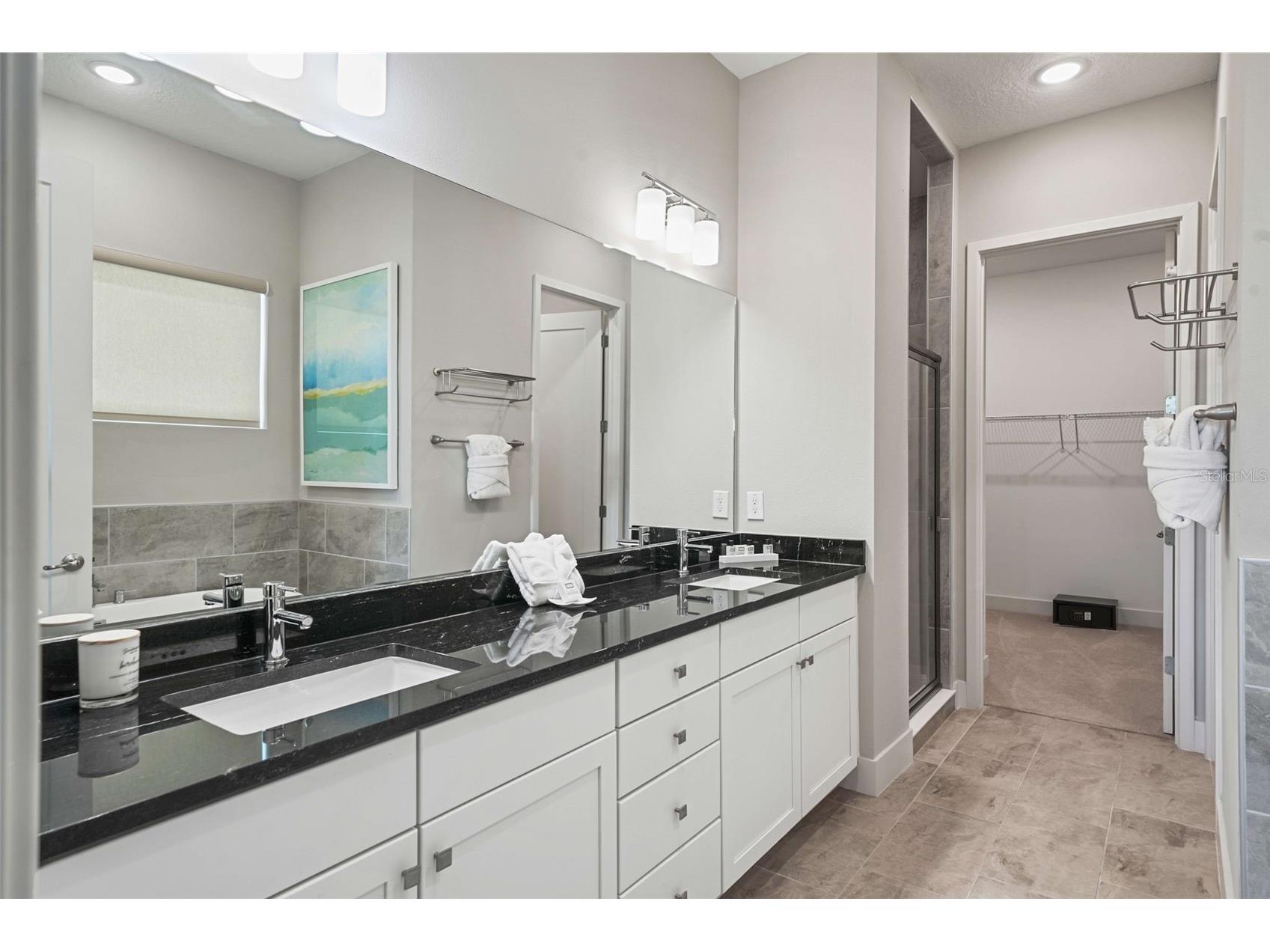 973 Jack Nicklaus Court Kissimmee FL 34747 O6372323 image29