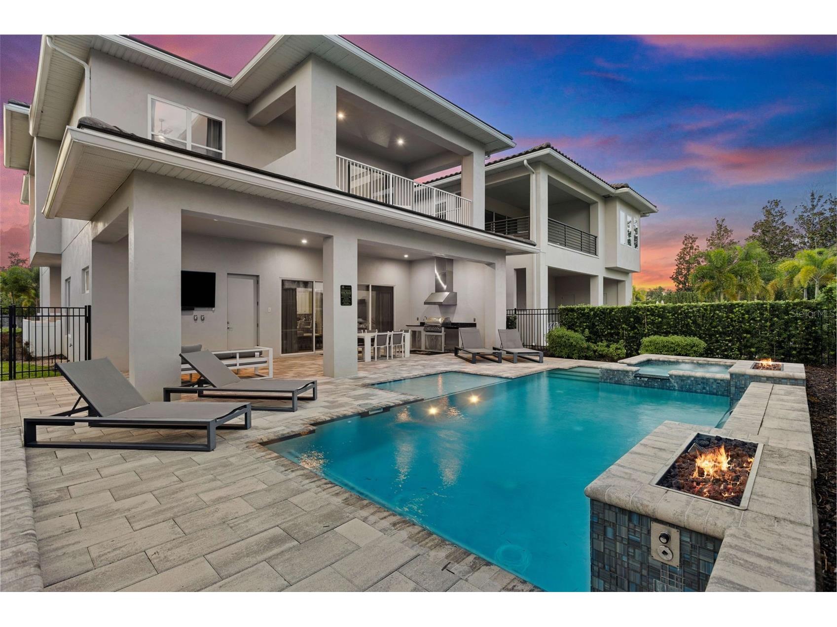 973 Jack Nicklaus Court Kissimmee FL 34747 O6372323 image3