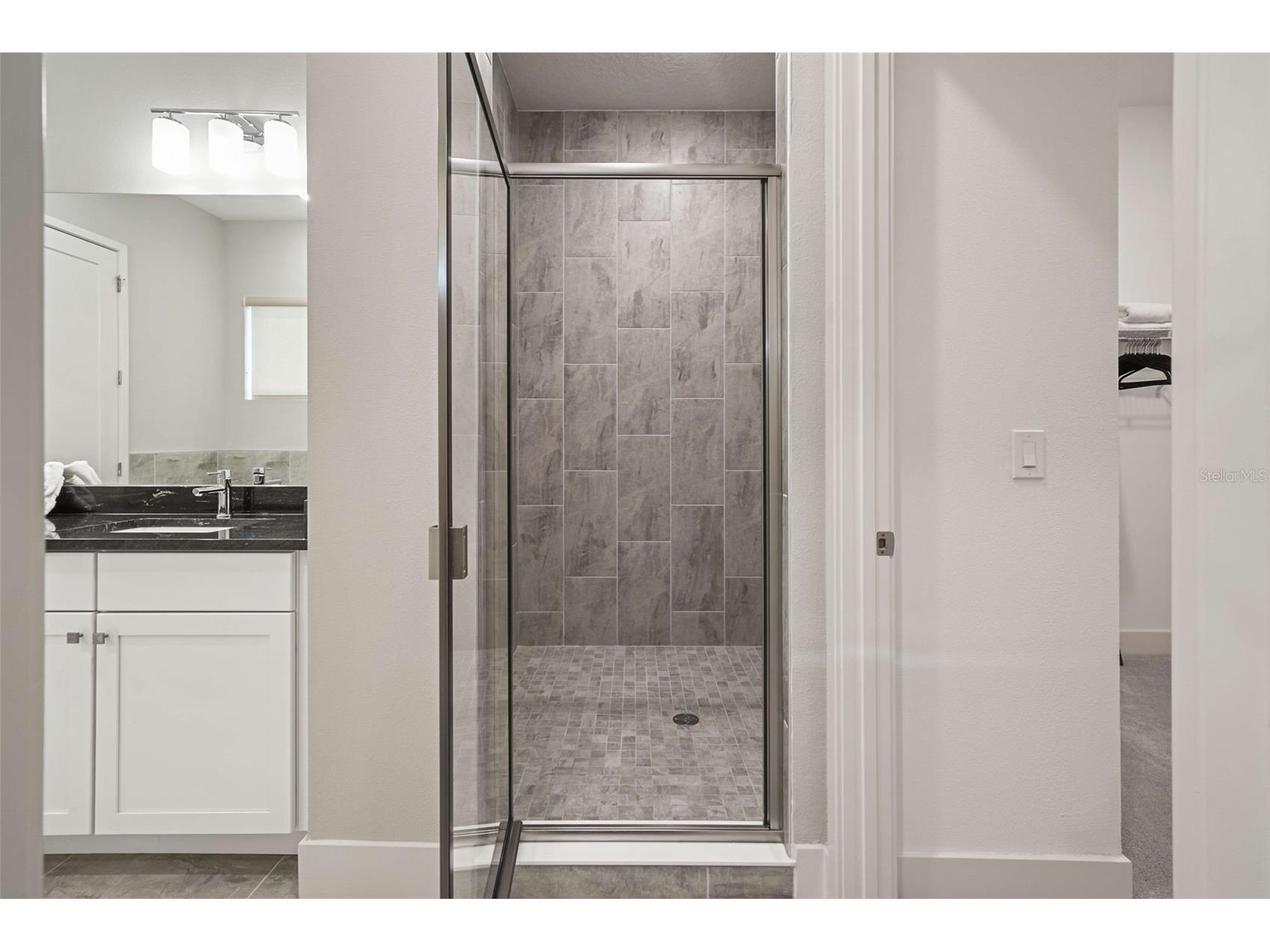 973 Jack Nicklaus Court Kissimmee FL 34747 O6372323 image30