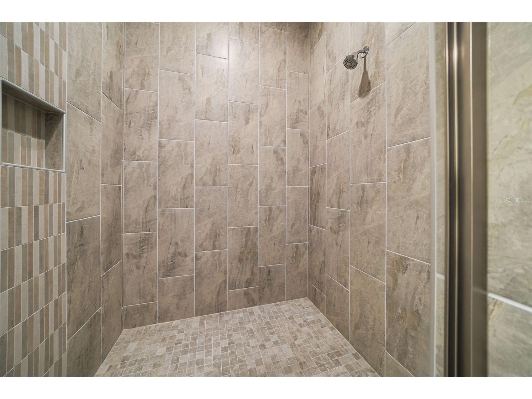 973 Jack Nicklaus Court Kissimmee FL 34747 O6372323 image31