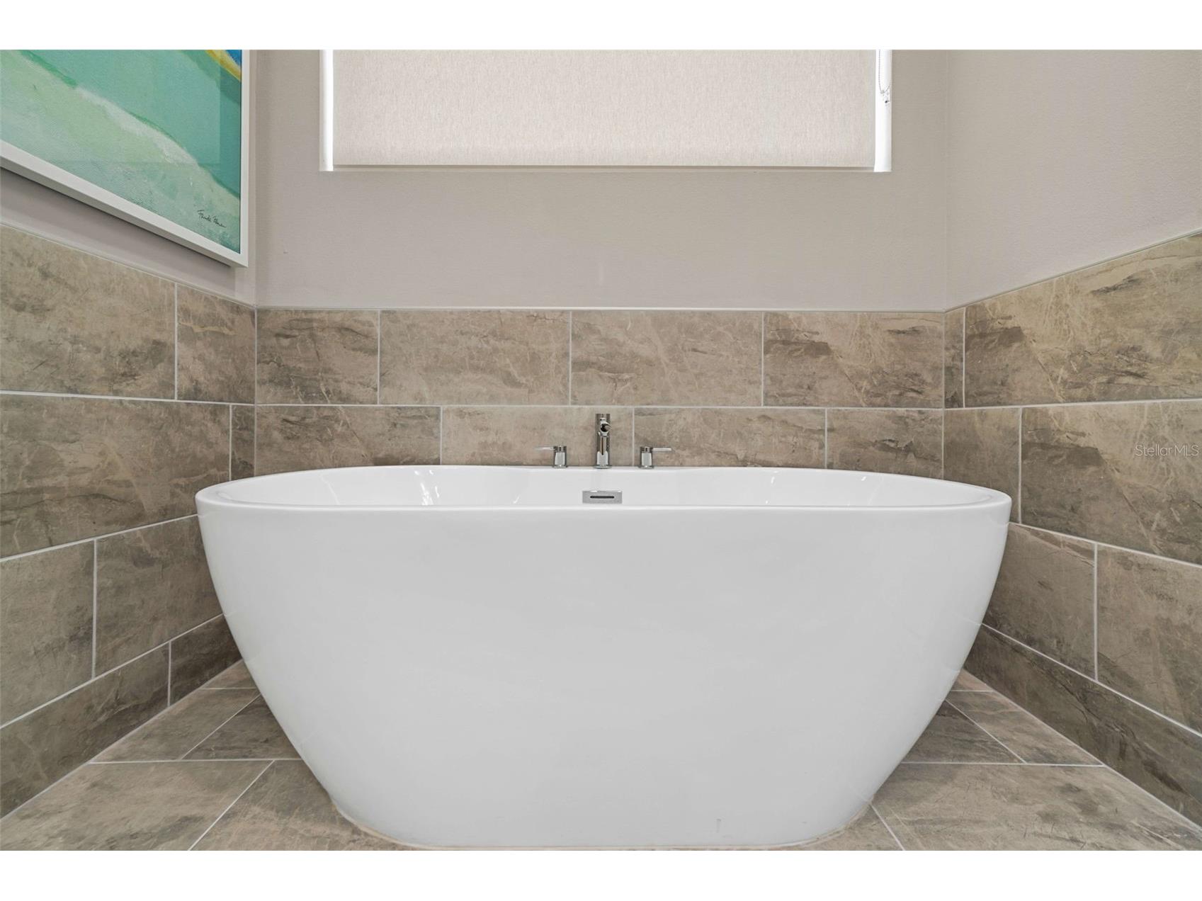 973 Jack Nicklaus Court Kissimmee FL 34747 O6372323 image32