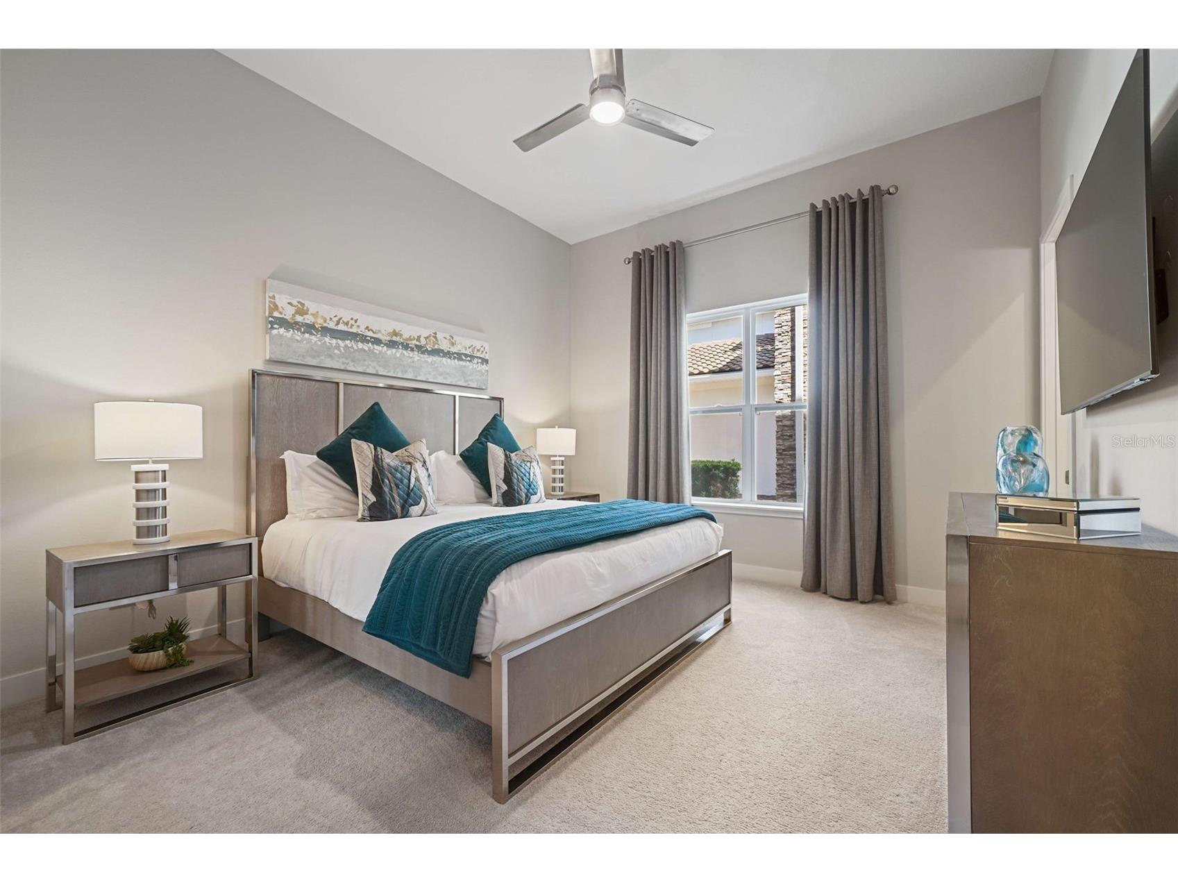 973 Jack Nicklaus Court Kissimmee FL 34747 O6372323 image33