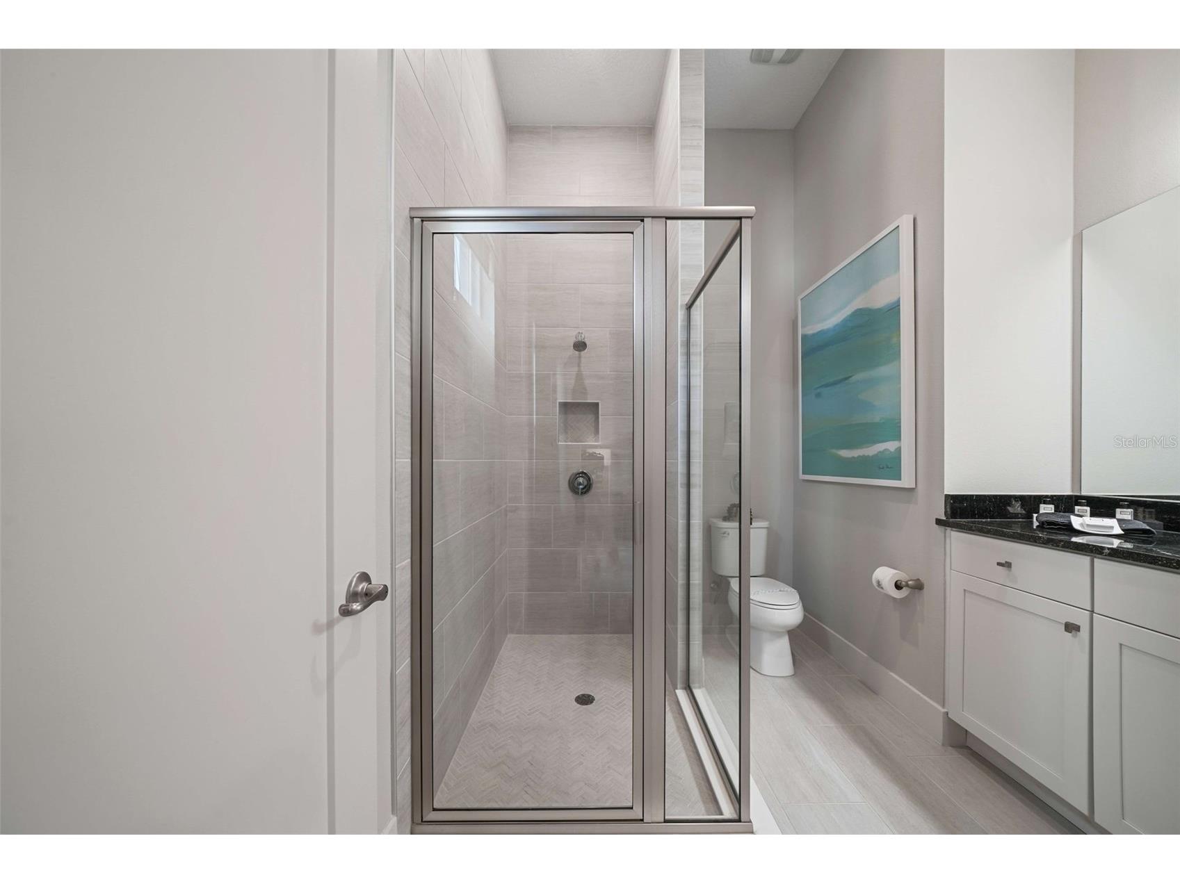 973 Jack Nicklaus Court Kissimmee FL 34747 O6372323 image34