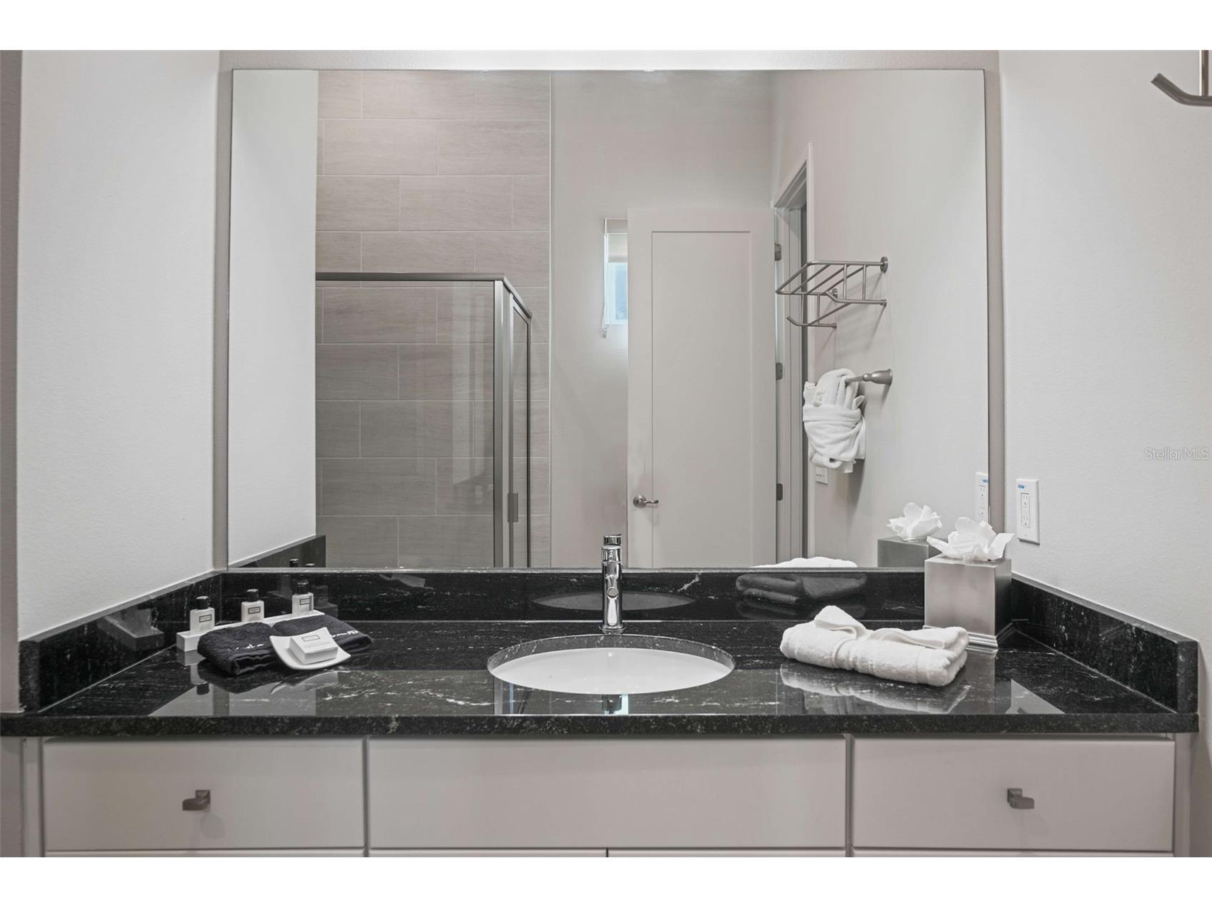 973 Jack Nicklaus Court Kissimmee FL 34747 O6372323 image35