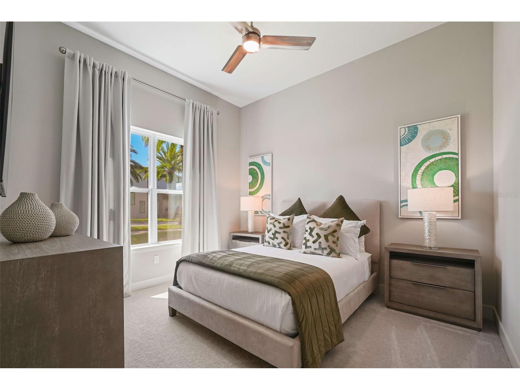 973 Jack Nicklaus Court Kissimmee FL 34747 O6372323 image36