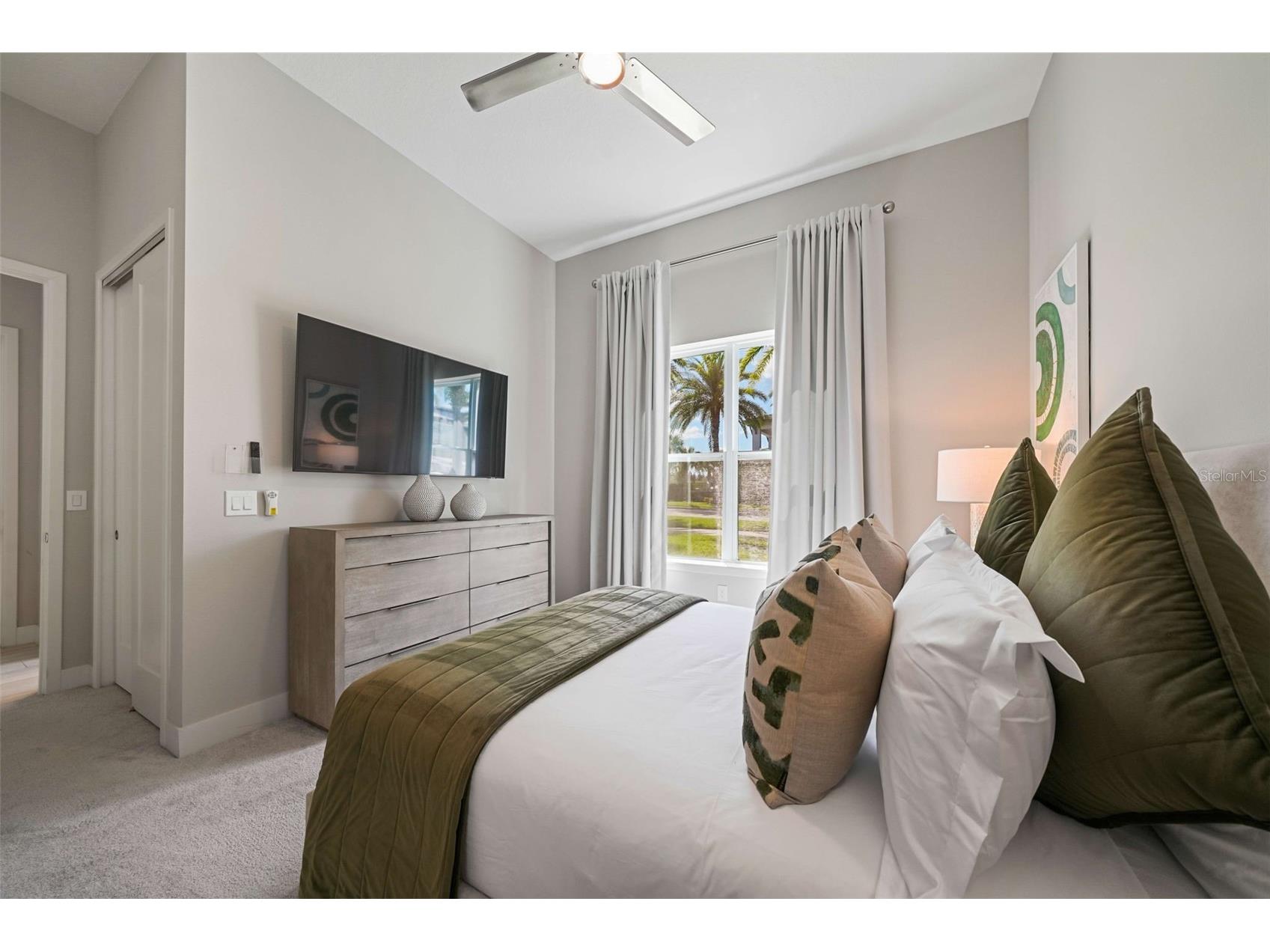 973 Jack Nicklaus Court Kissimmee FL 34747 O6372323 image37