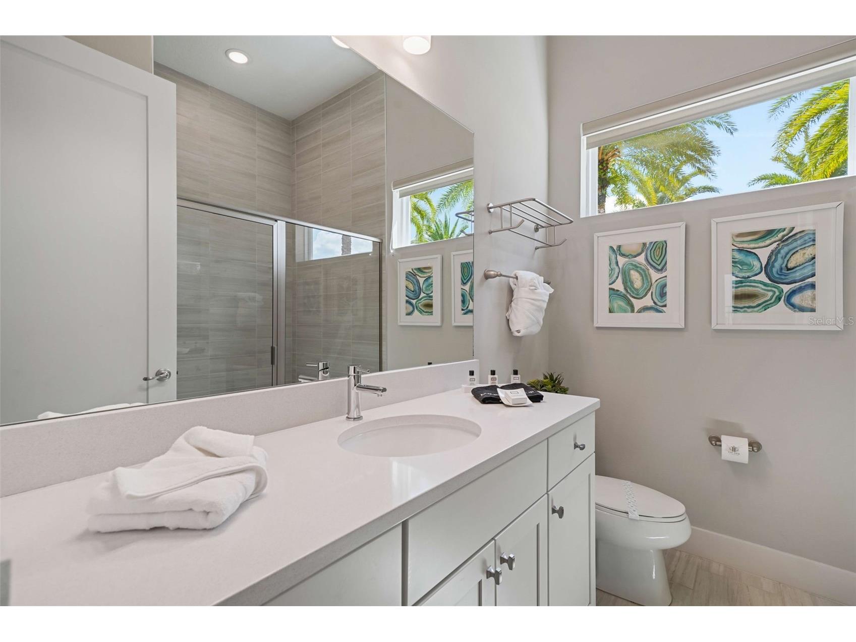 973 Jack Nicklaus Court Kissimmee FL 34747 O6372323 image38