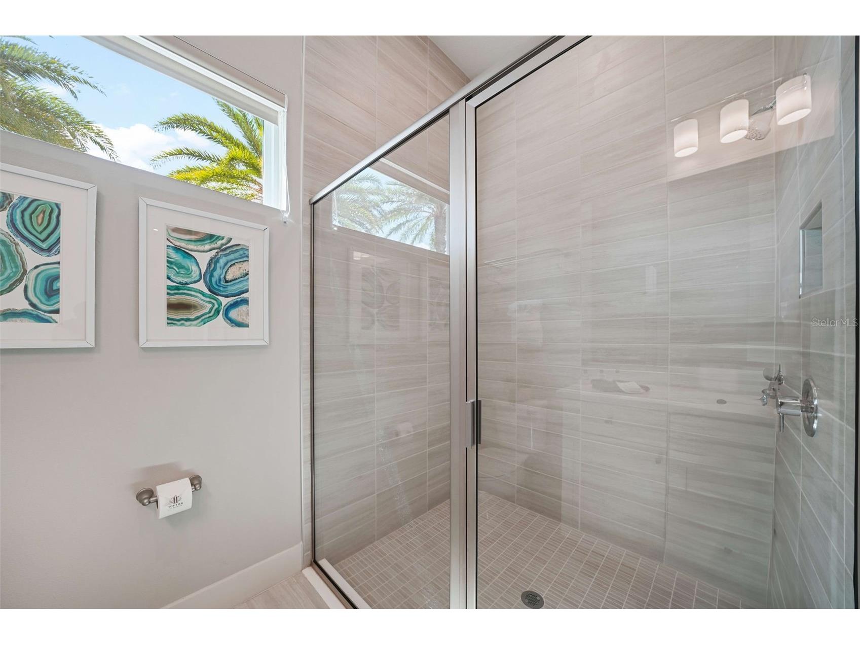 973 Jack Nicklaus Court Kissimmee FL 34747 O6372323 image39