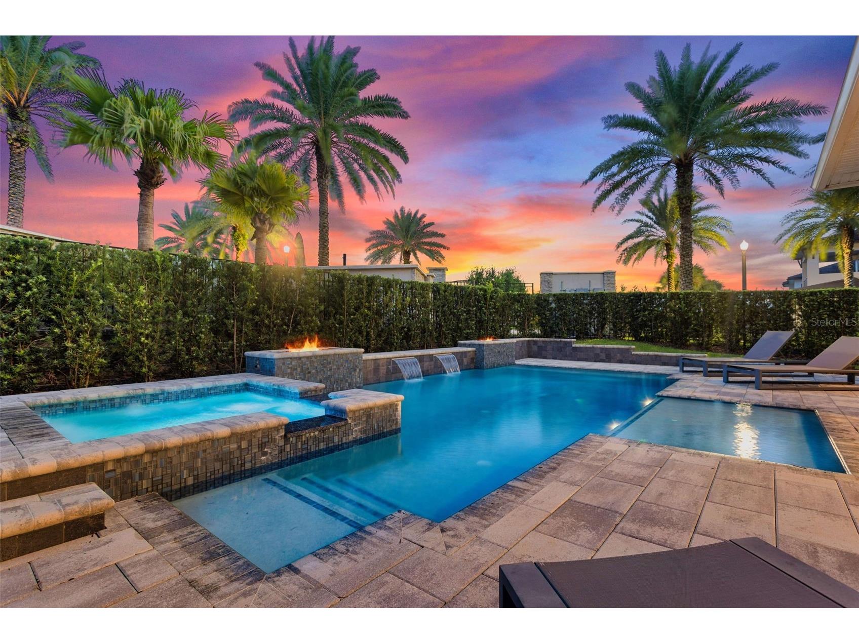 973 Jack Nicklaus Court Kissimmee FL 34747 O6372323 image4