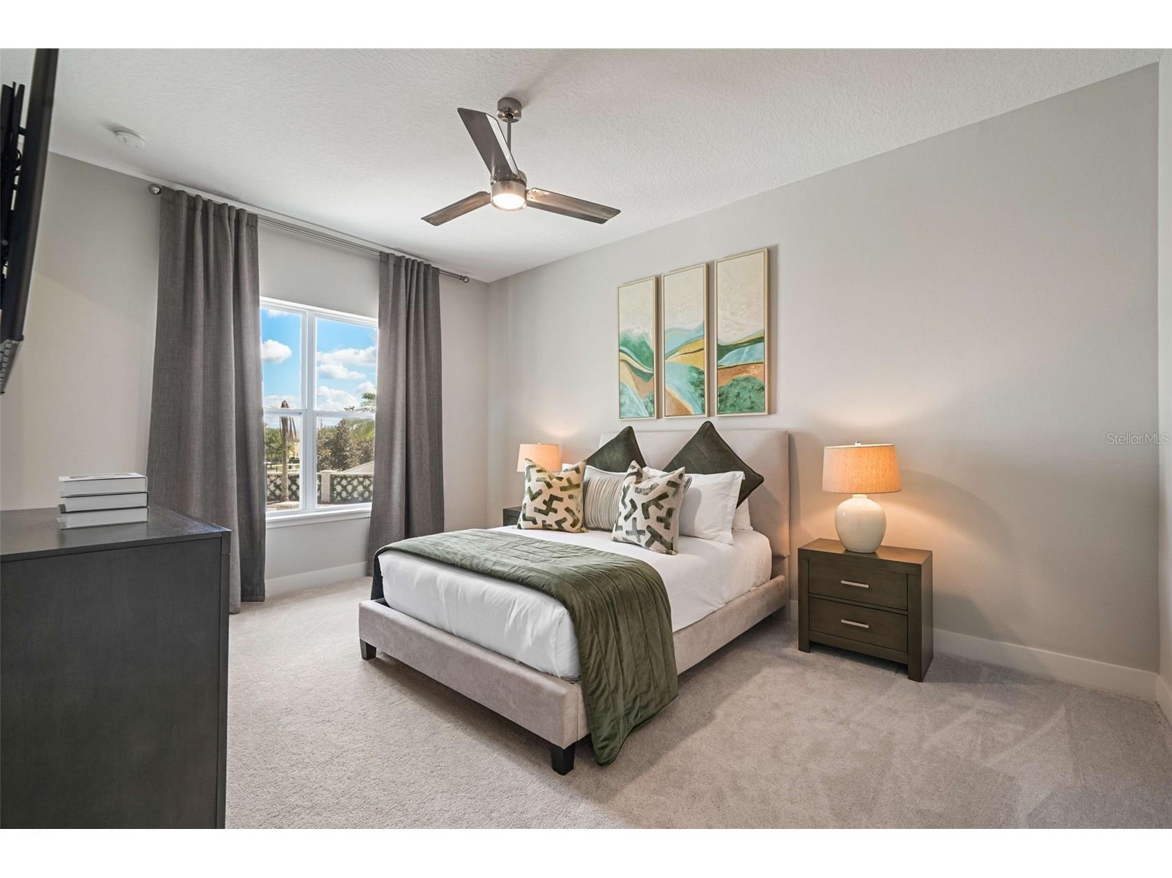 973 Jack Nicklaus Court Kissimmee FL 34747 O6372323 image40