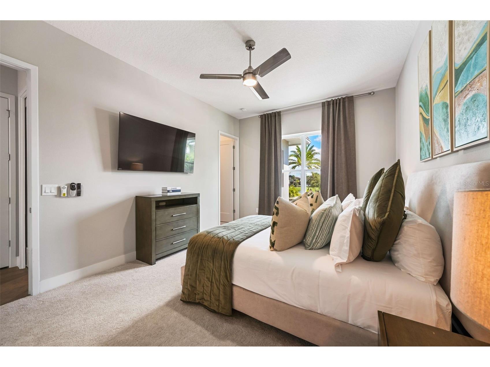 973 Jack Nicklaus Court Kissimmee FL 34747 O6372323 image41