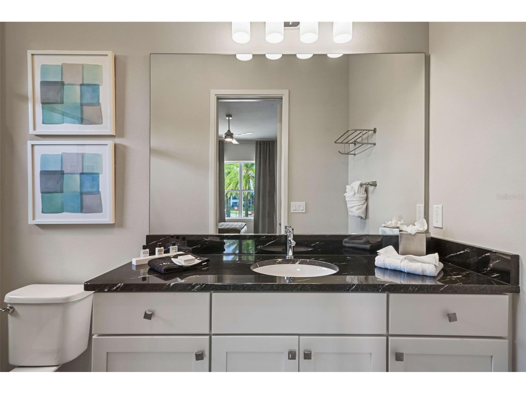 973 Jack Nicklaus Court Kissimmee FL 34747 O6372323 image42