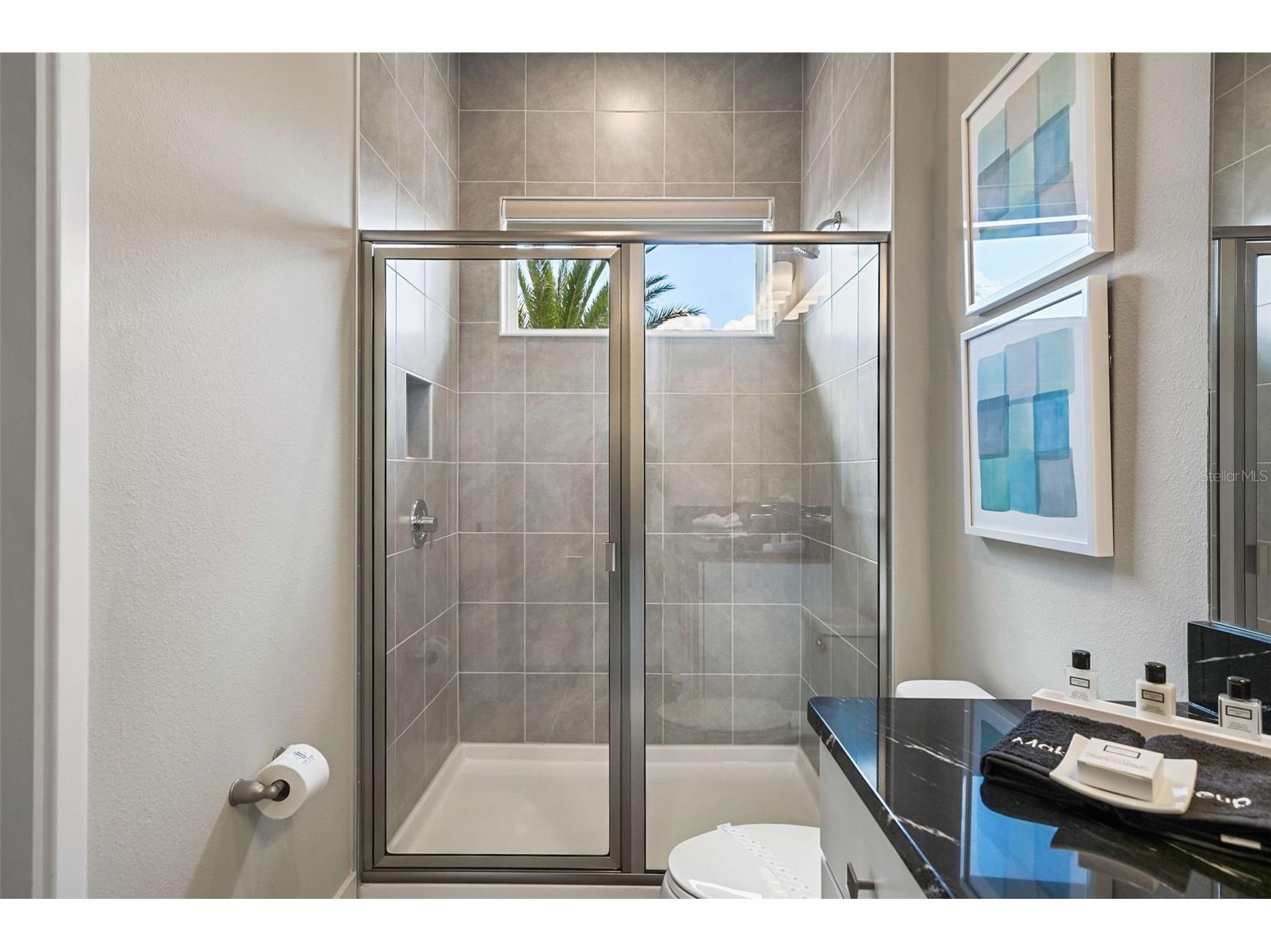 973 Jack Nicklaus Court Kissimmee FL 34747 O6372323 image43