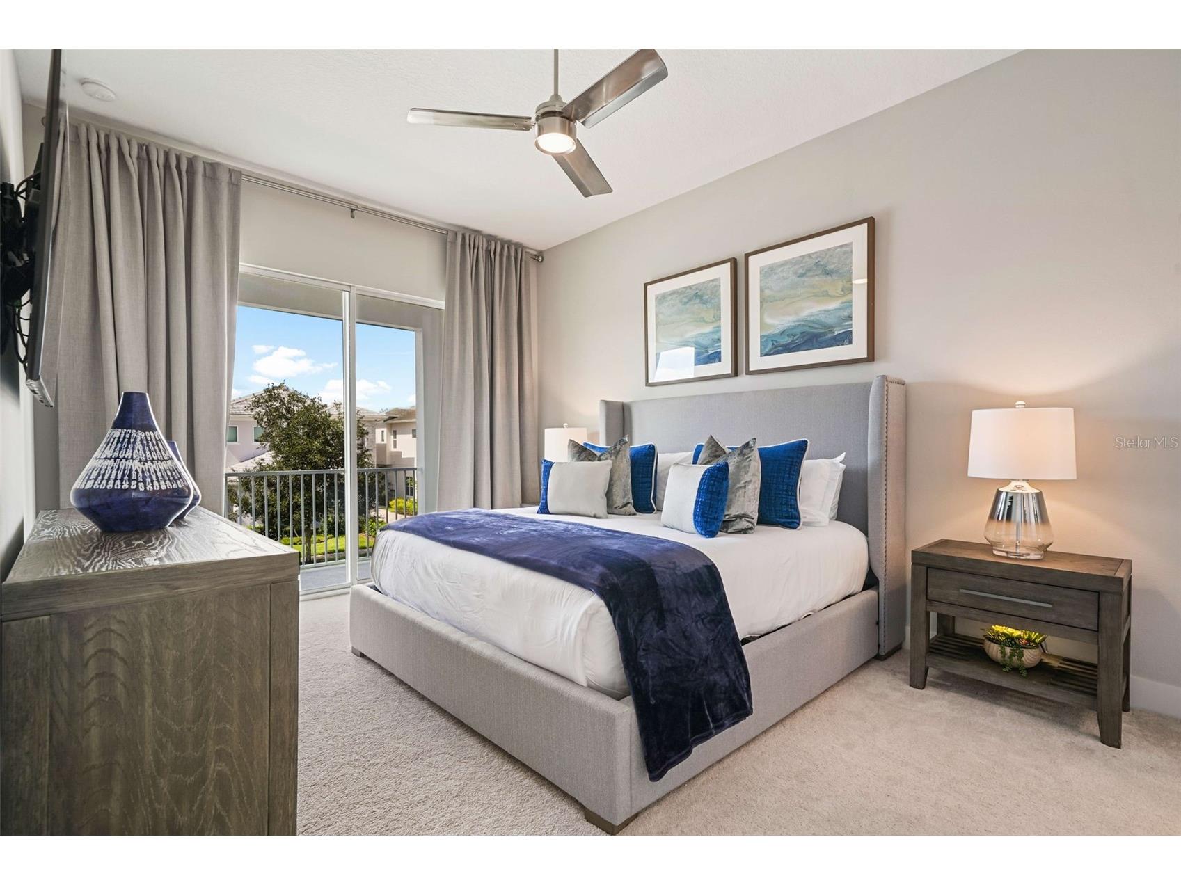 973 Jack Nicklaus Court Kissimmee FL 34747 O6372323 image44