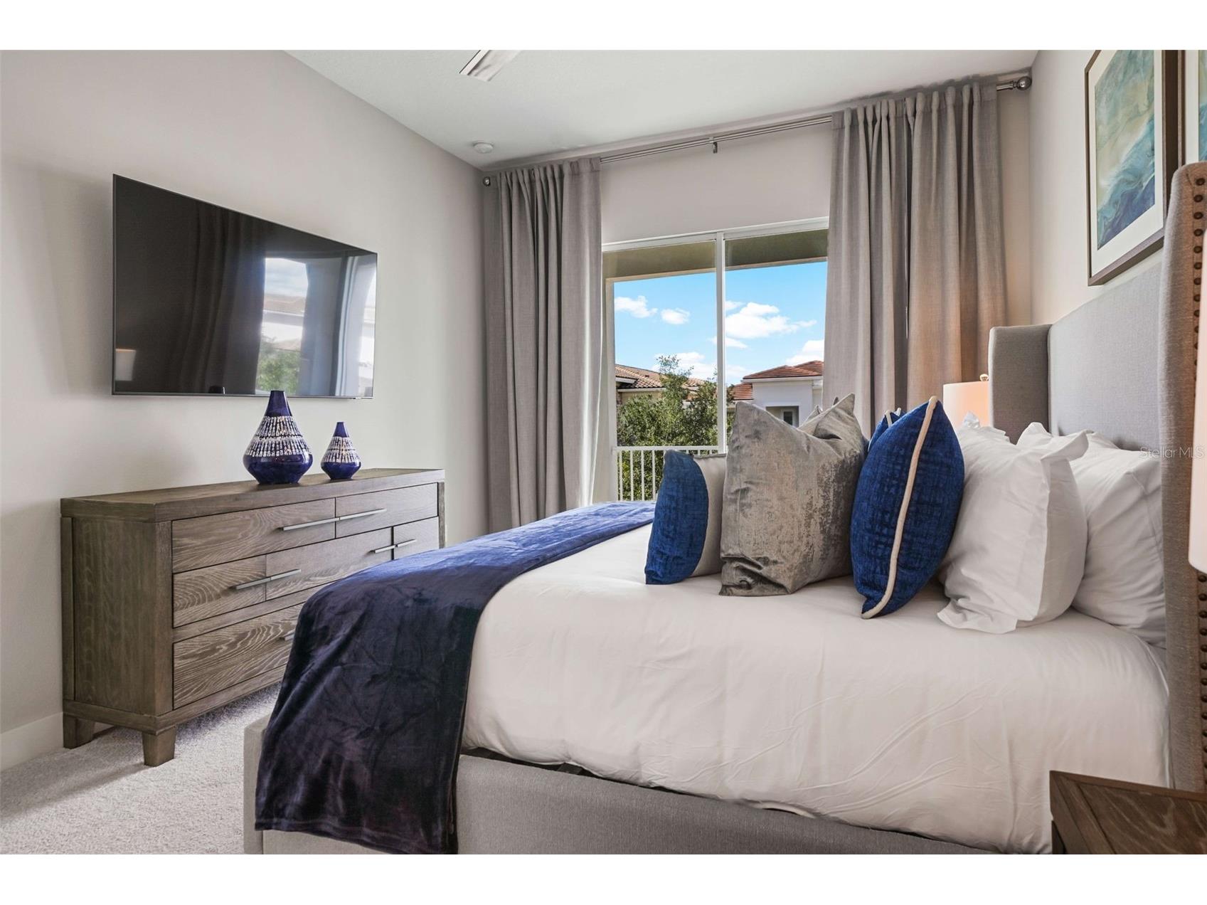 973 Jack Nicklaus Court Kissimmee FL 34747 O6372323 image45