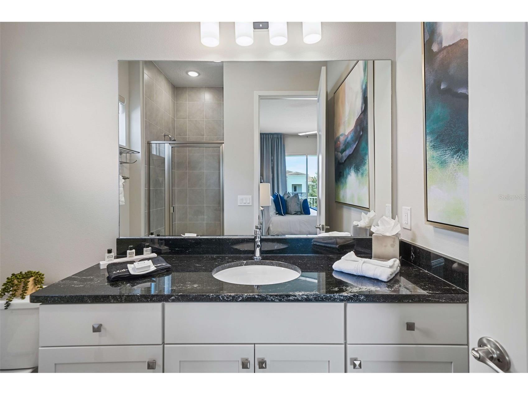 973 Jack Nicklaus Court Kissimmee FL 34747 O6372323 image46