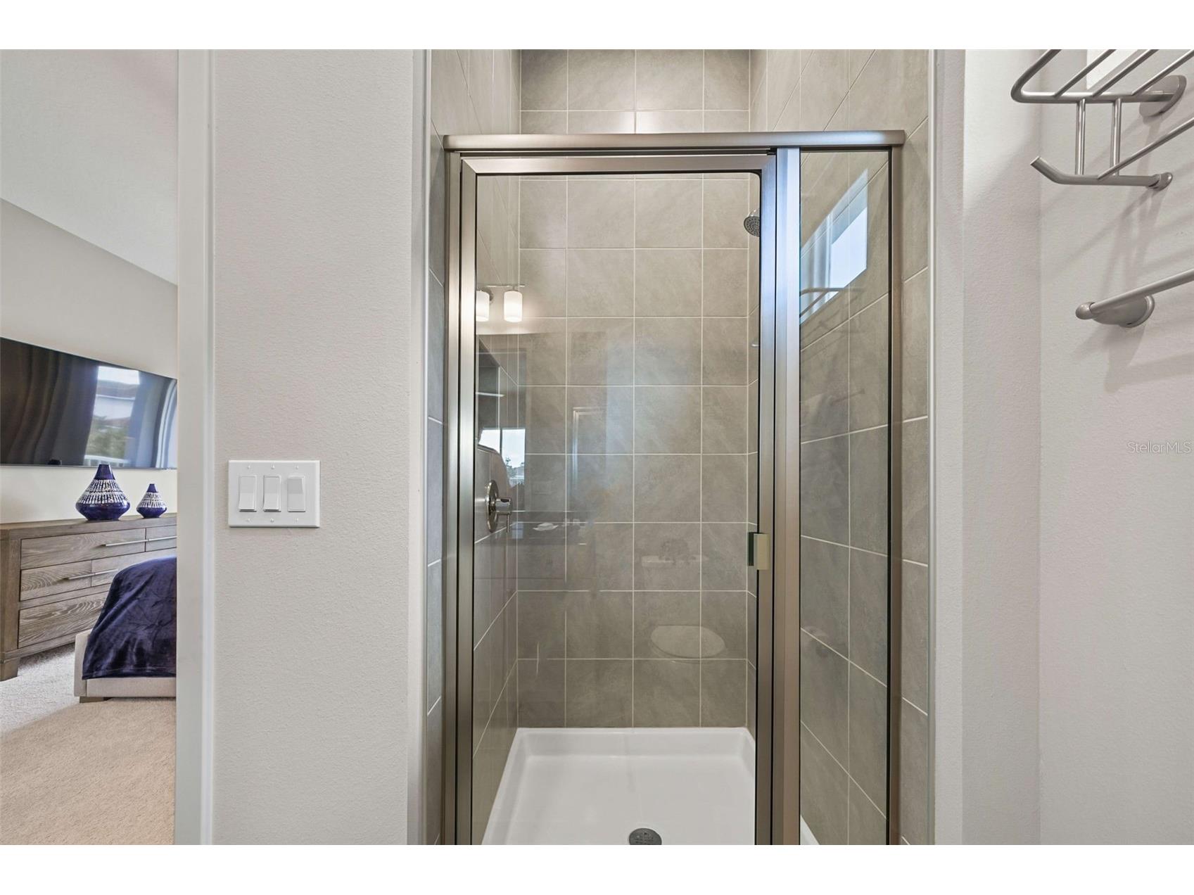 973 Jack Nicklaus Court Kissimmee FL 34747 O6372323 image47