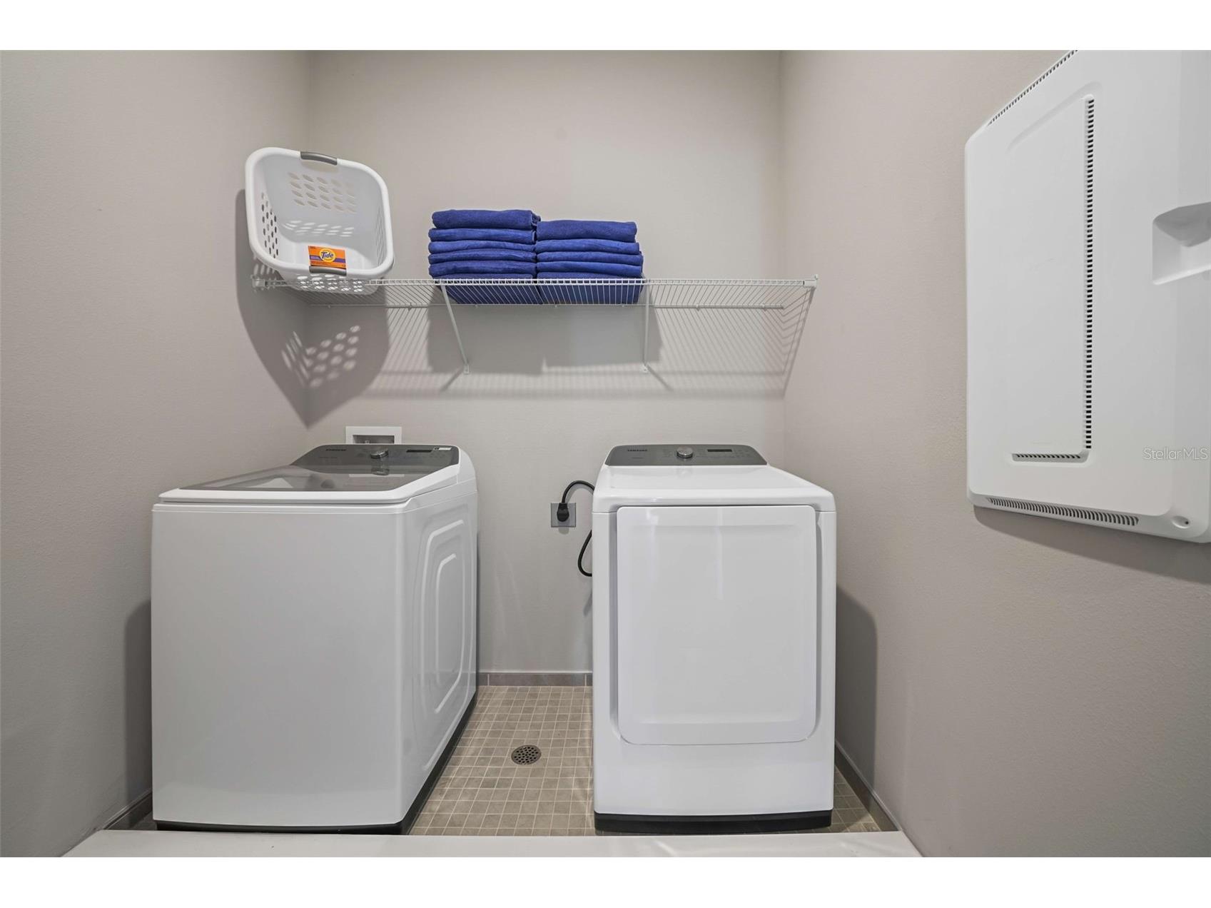 973 Jack Nicklaus Court Kissimmee FL 34747 O6372323 image48