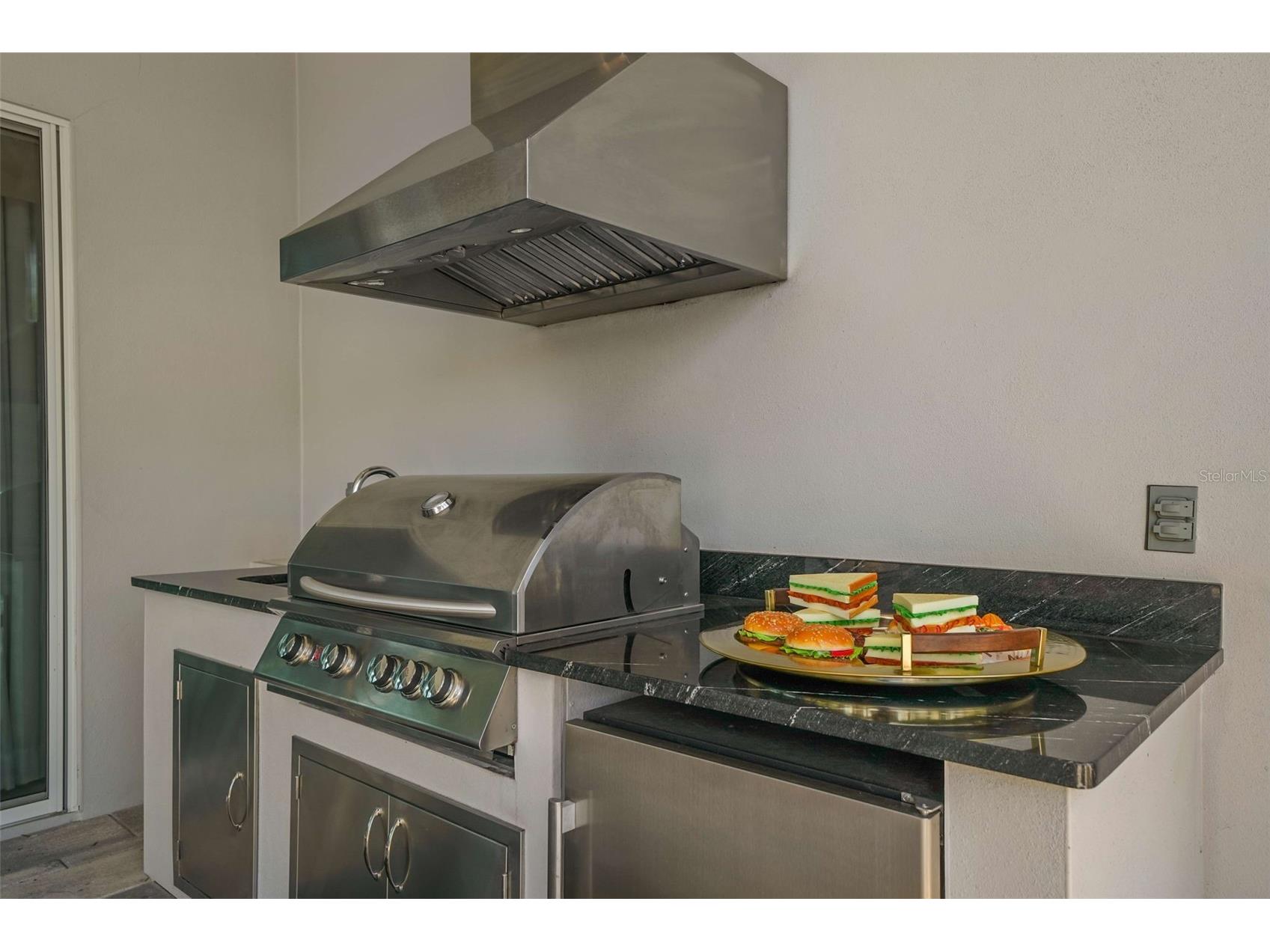 973 Jack Nicklaus Court Kissimmee FL 34747 O6372323 image49