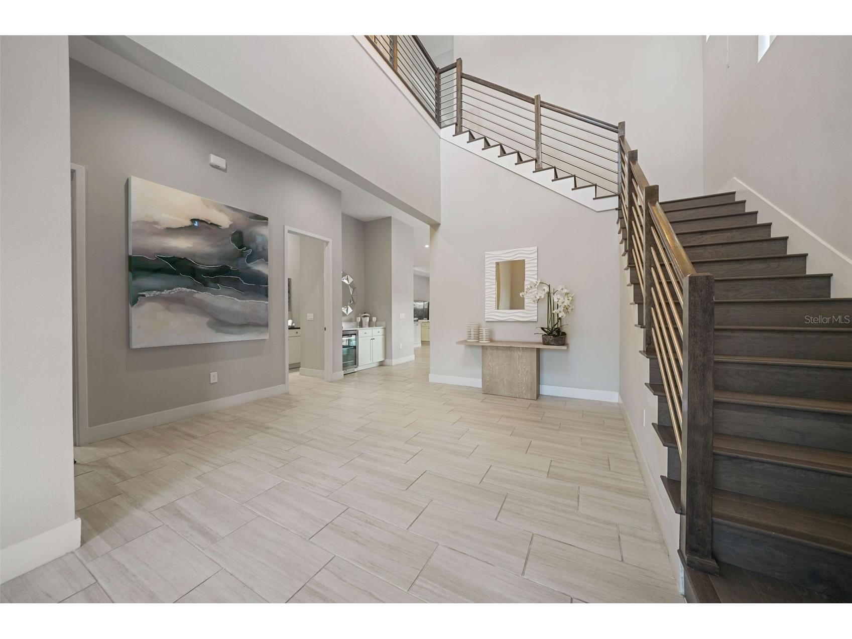 973 Jack Nicklaus Court Kissimmee FL 34747 O6372323 image5