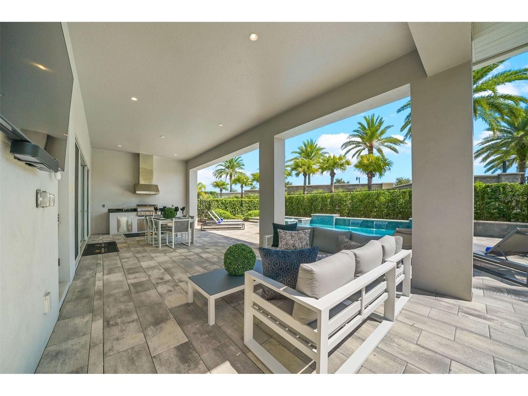 973 Jack Nicklaus Court Kissimmee FL 34747 O6372323 image50