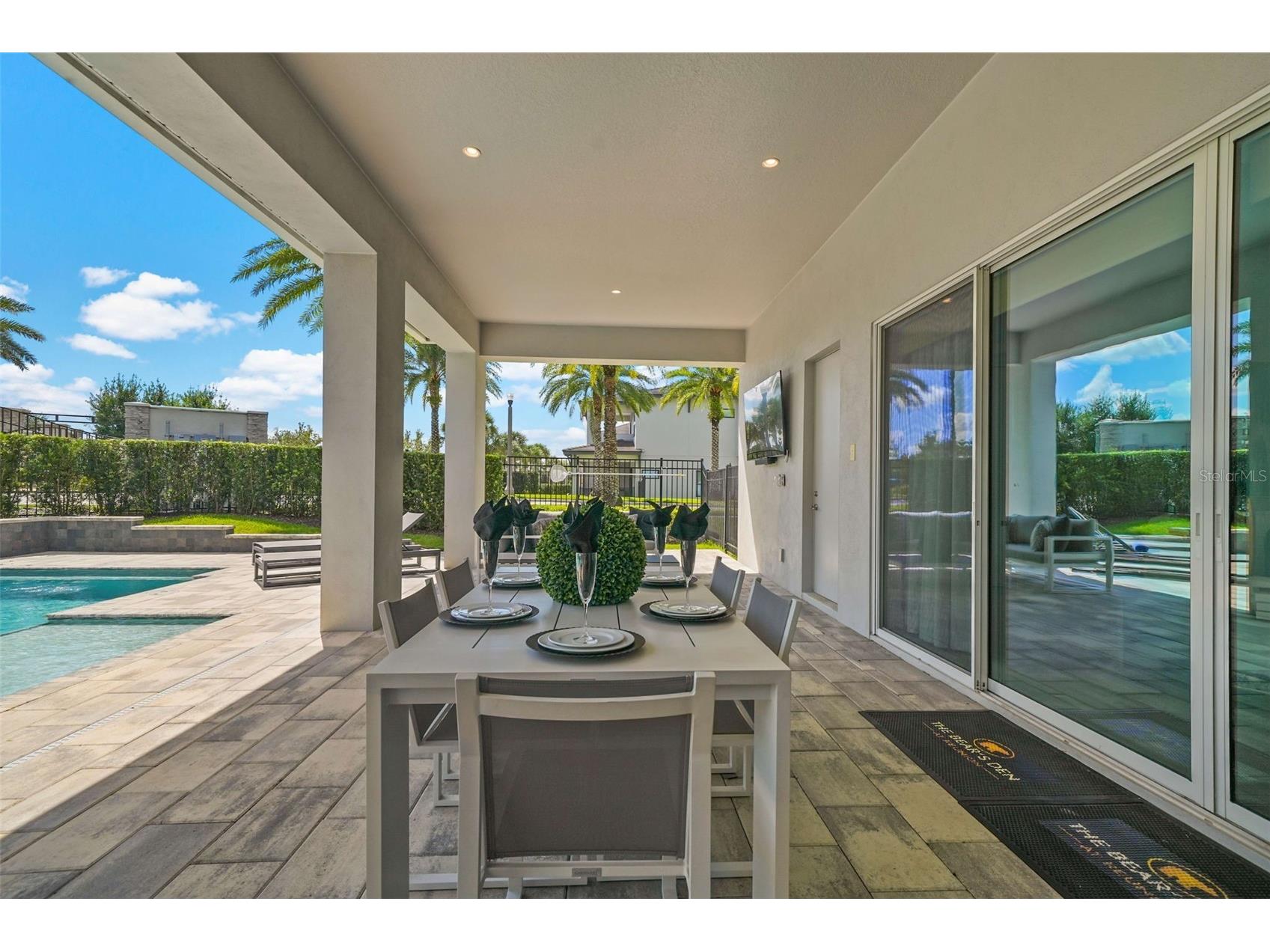 973 Jack Nicklaus Court Kissimmee FL 34747 O6372323 image51