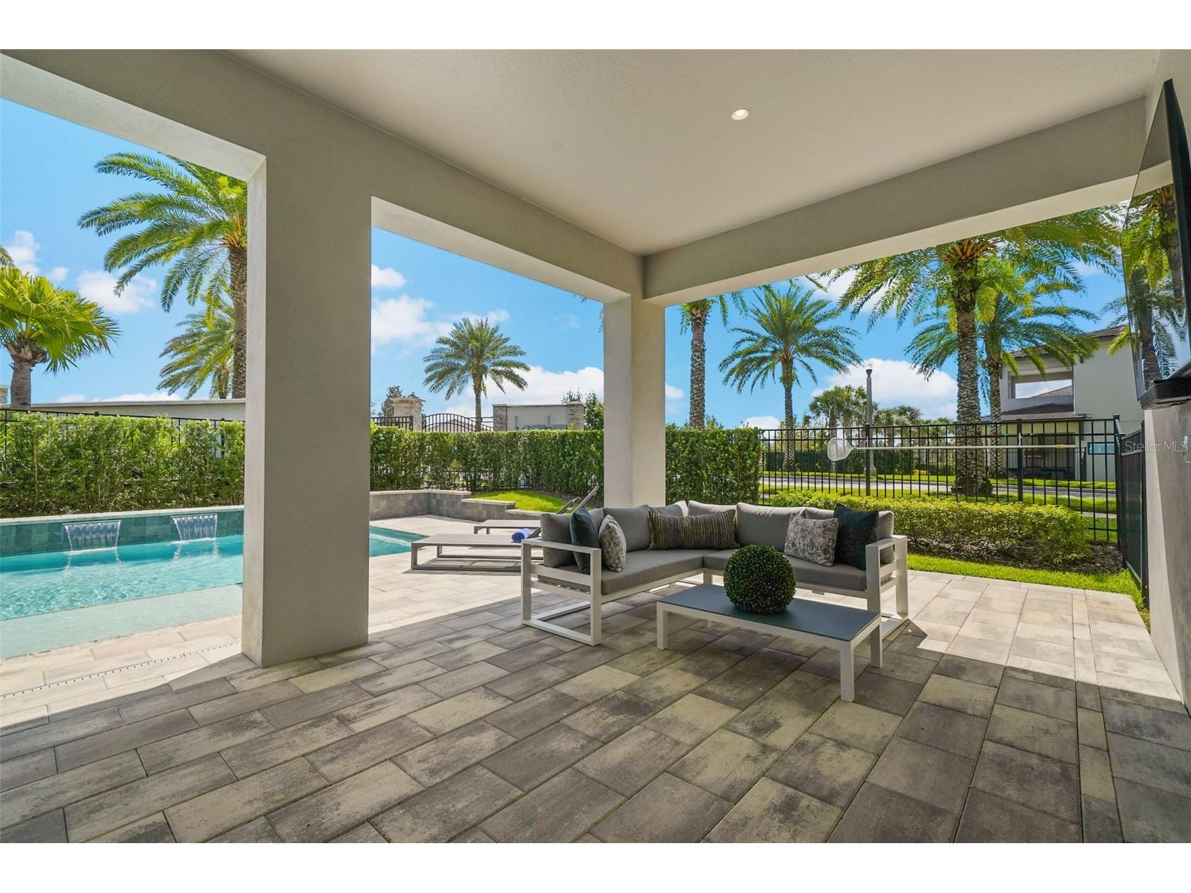 973 Jack Nicklaus Court Kissimmee FL 34747 O6372323 image52