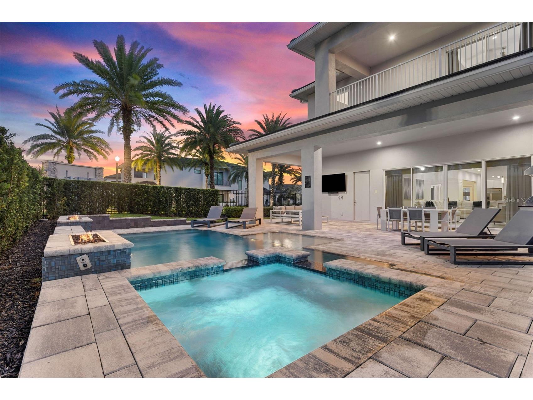 973 Jack Nicklaus Court Kissimmee FL 34747 O6372323 image53