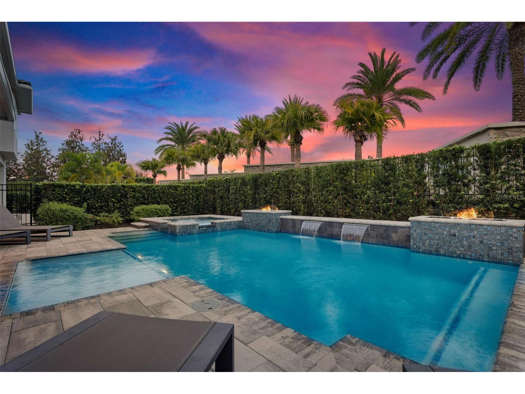 973 Jack Nicklaus Court Kissimmee FL 34747 O6372323 image54