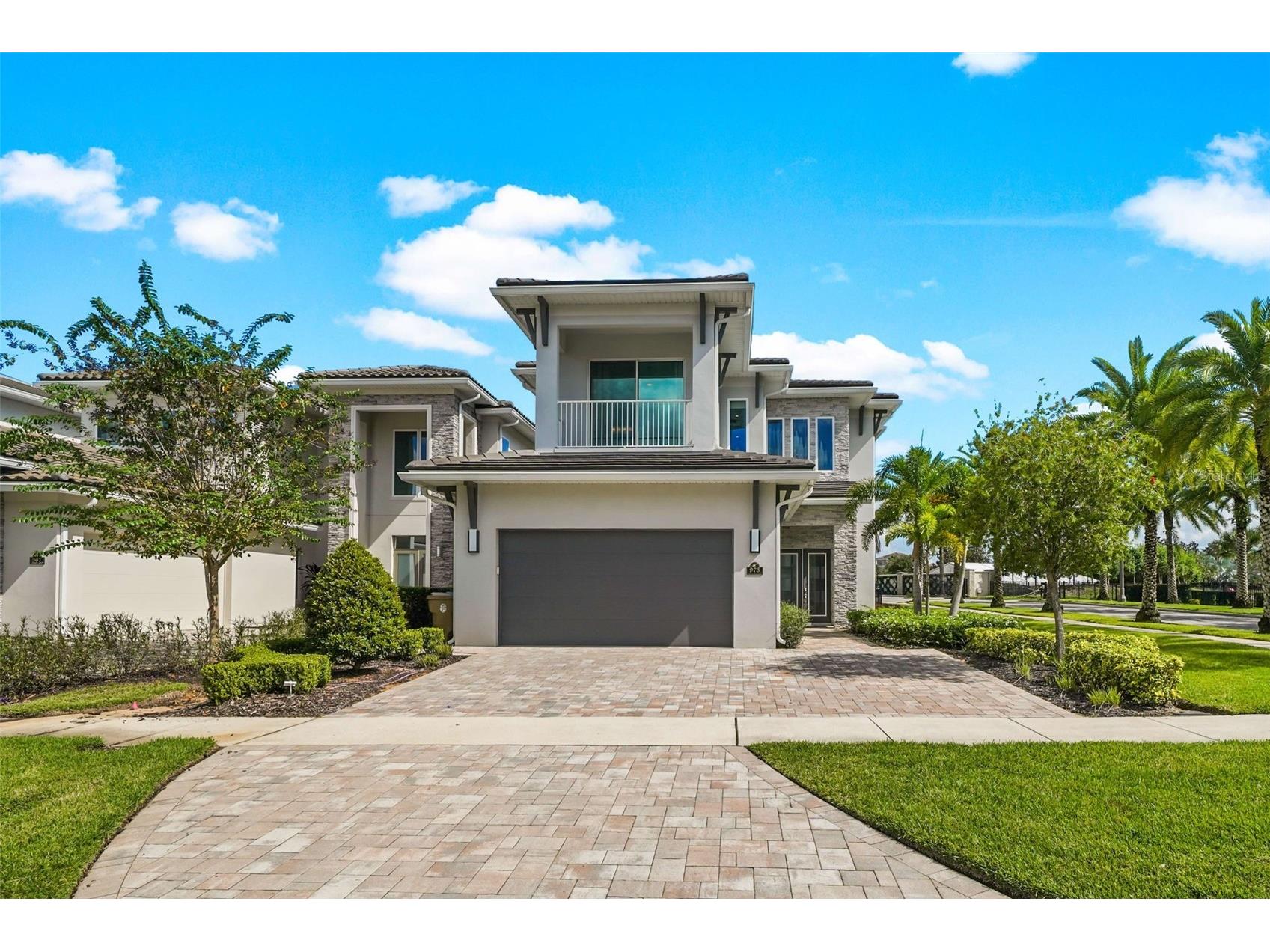 973 Jack Nicklaus Court Kissimmee FL 34747 O6372323 image55