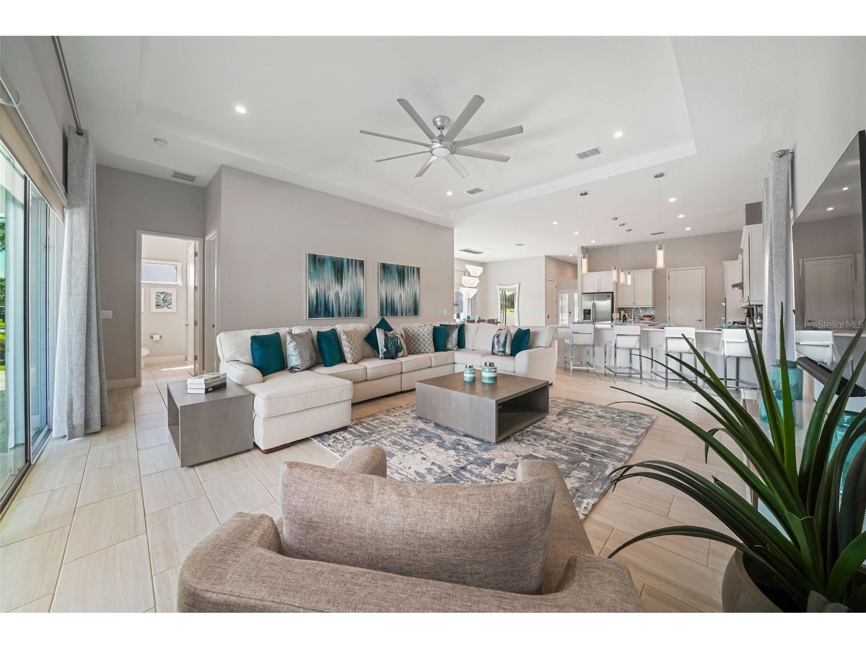 973 Jack Nicklaus Court Kissimmee FL 34747 O6372323 image6