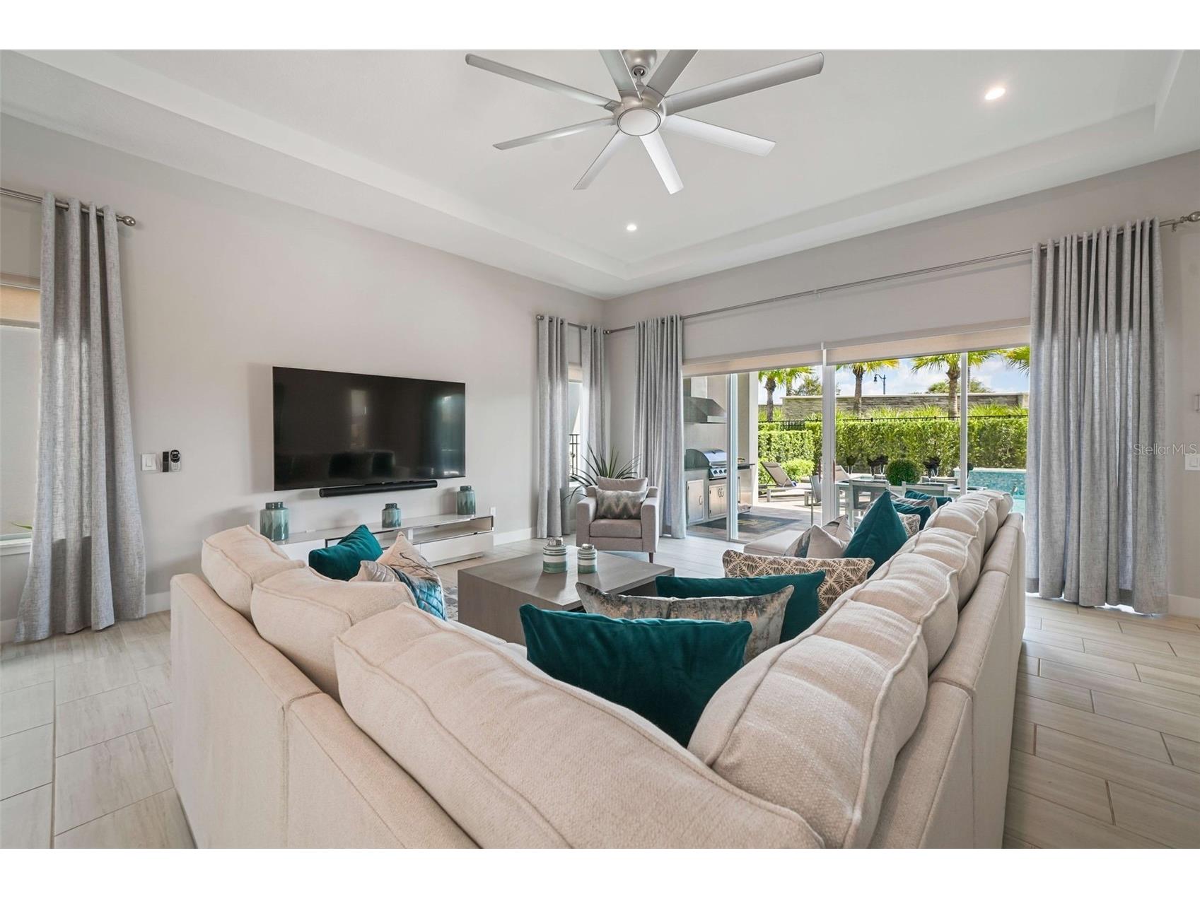 973 Jack Nicklaus Court Kissimmee FL 34747 O6372323 image7