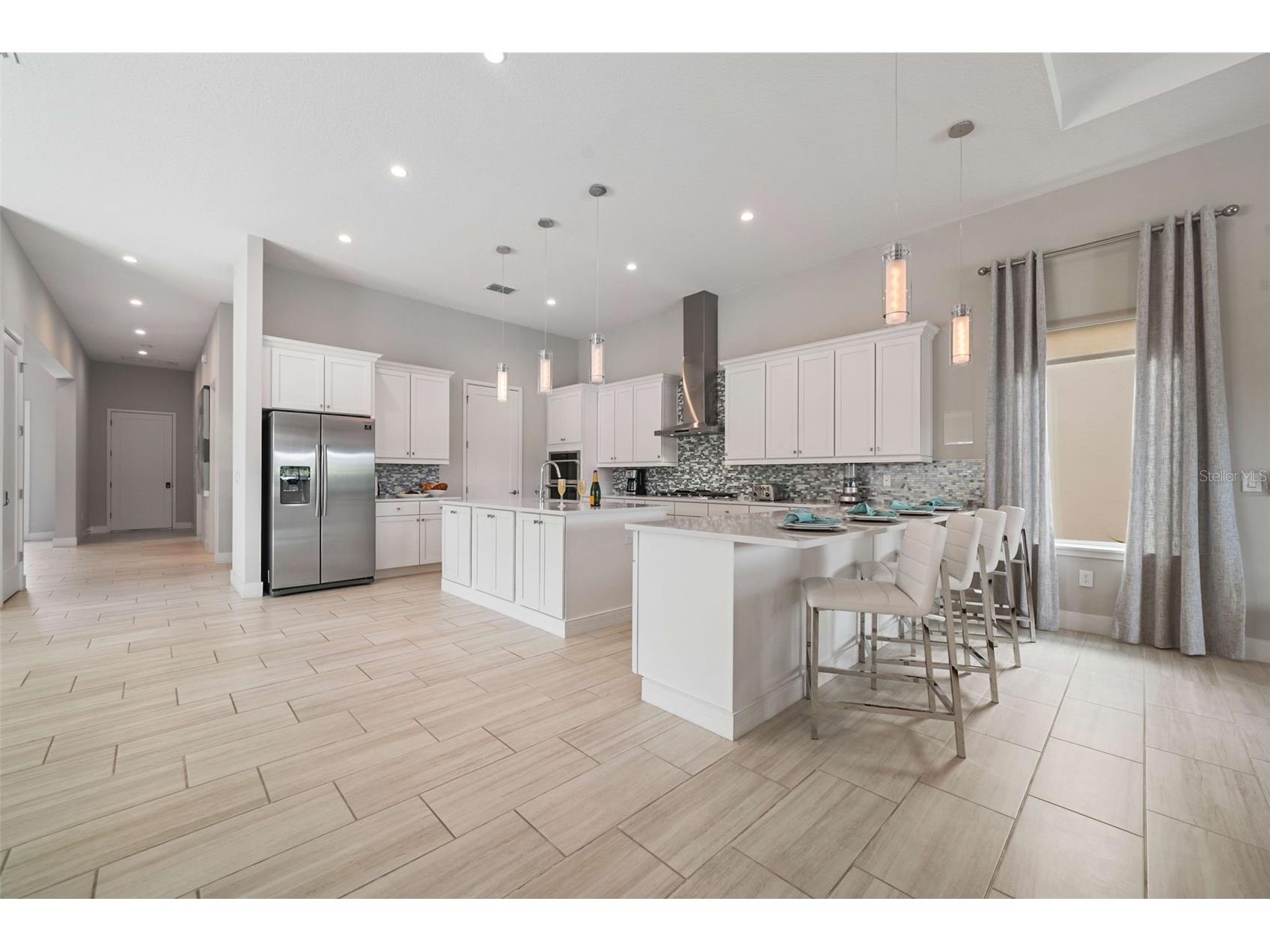 973 Jack Nicklaus Court Kissimmee FL 34747 O6372323 image9