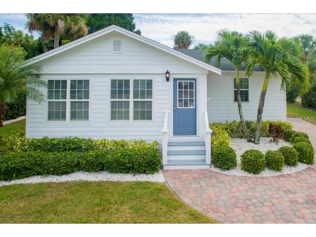 973 Mandalay Avenue Clearwater FL 33767 U8221406 image1