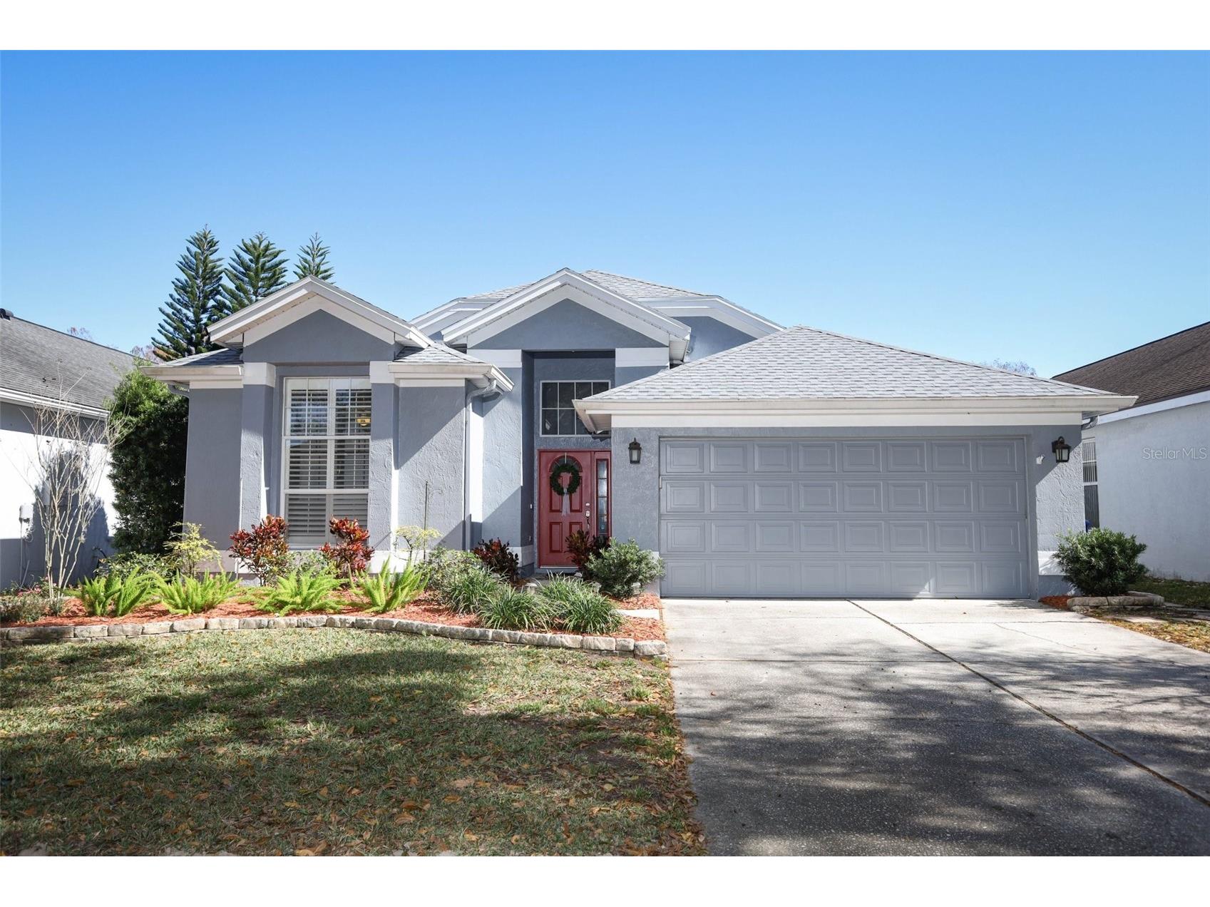 973 N Lake Claire Circle Oviedo FL 32765 O6377503 image1