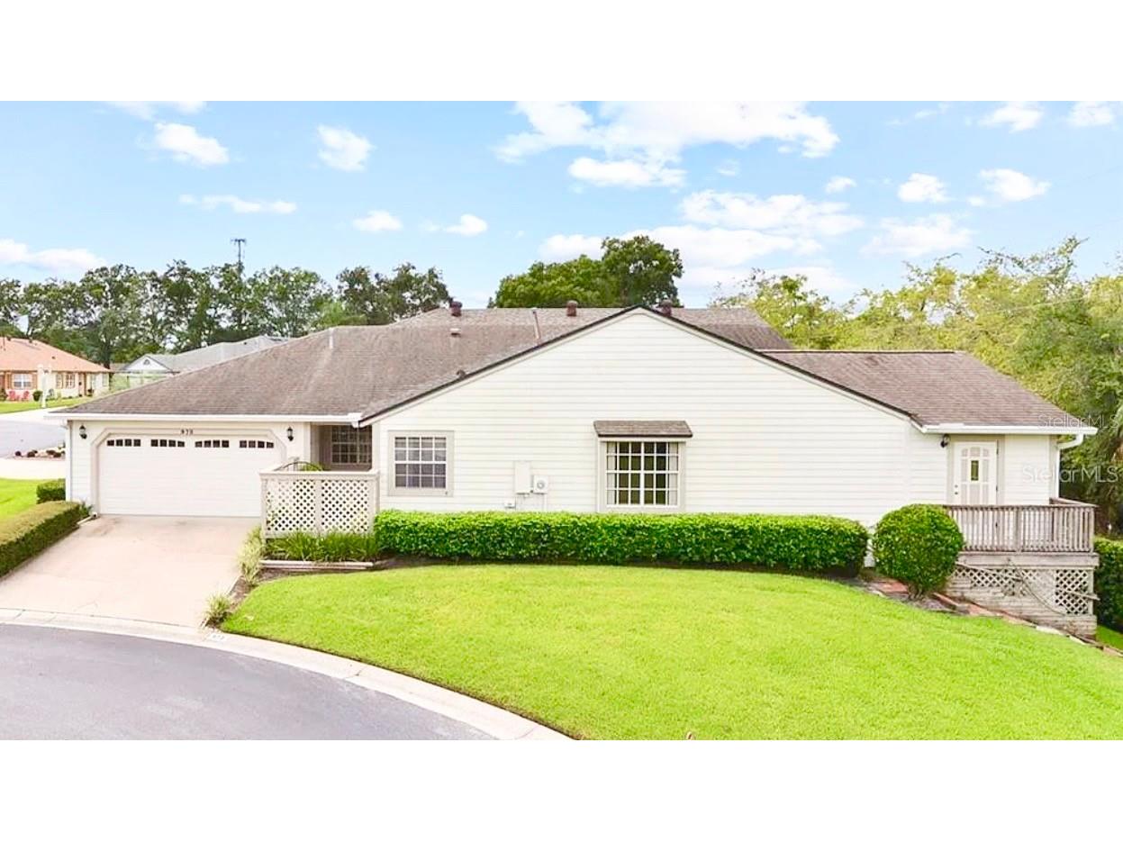 973 Norfolk Court Longwood FL 32750 O6144242 image1