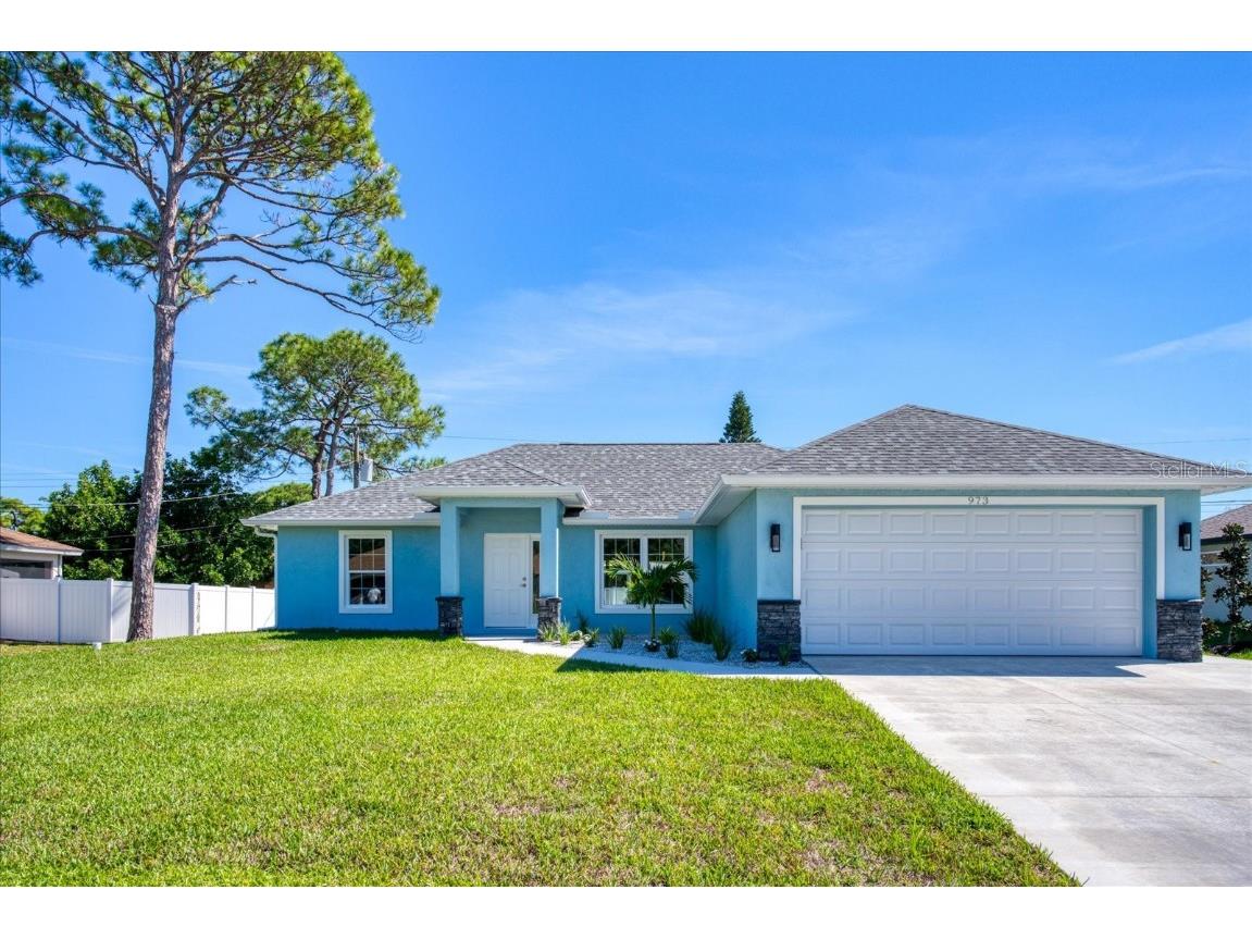 973 Olympia Road Venice FL 34293 A4516852 image1