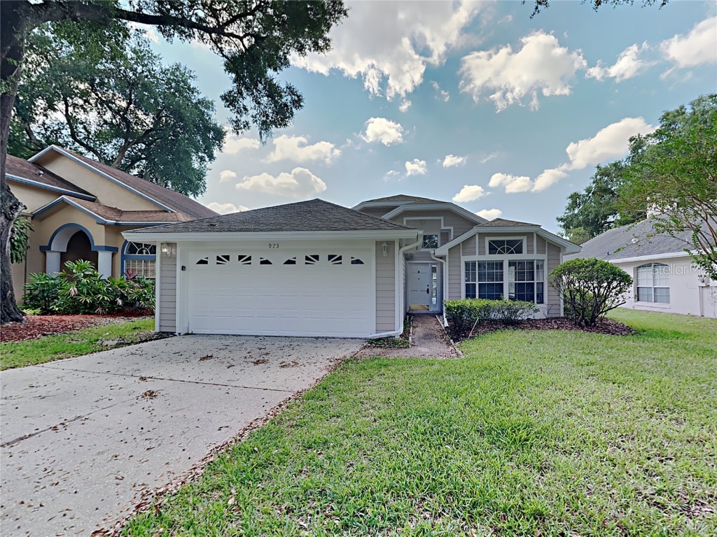 973 Piedmont Oaks Drive Apopka FL 32703 C7473598 image1