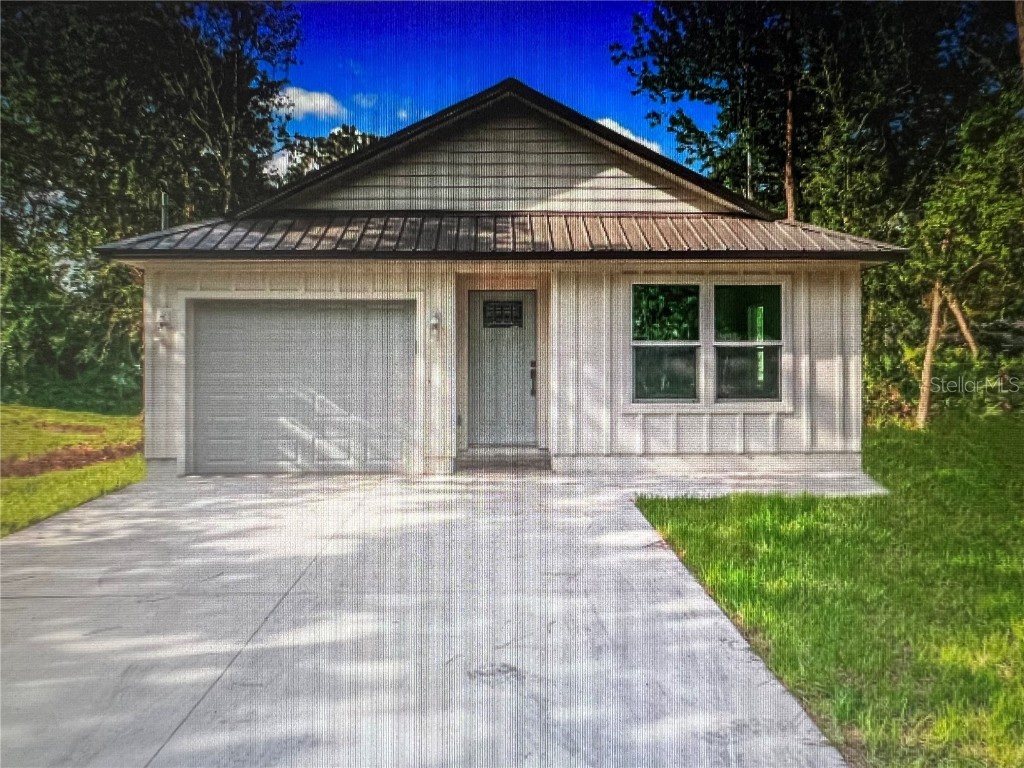 973 Puryear Street Saint Augustine FL 32084 J964836 image1