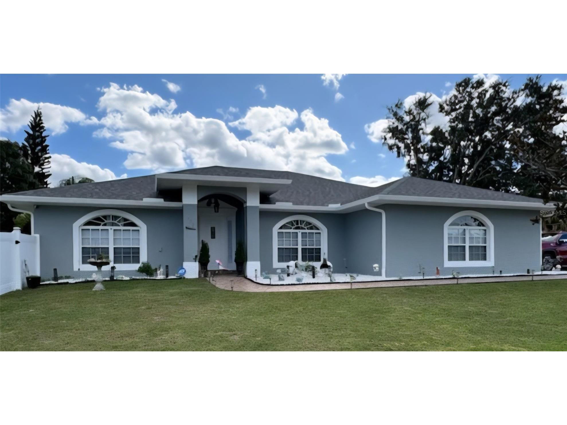 973 Radford Drive Deltona FL 32738 V4943540 image1