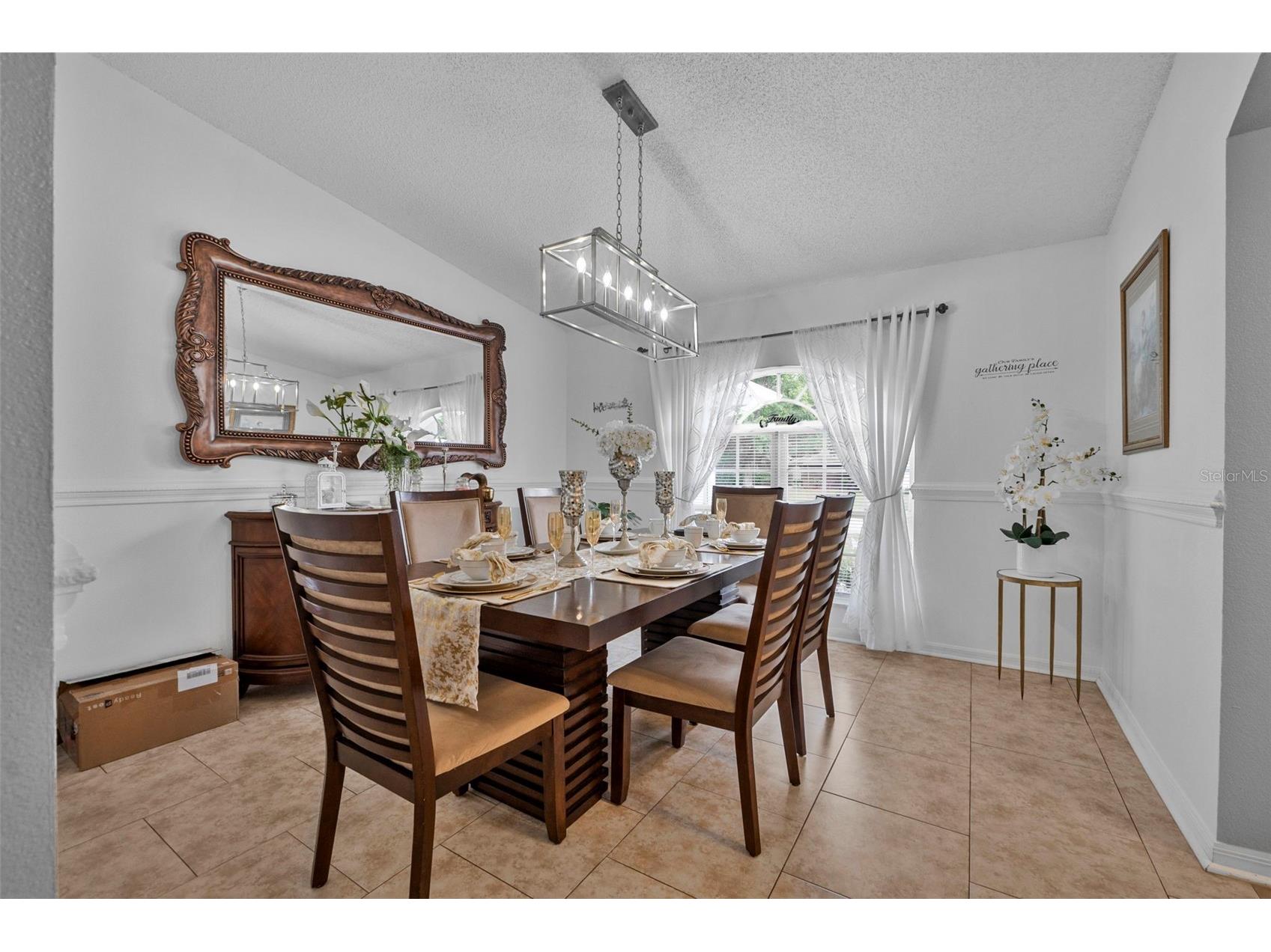 973 Radford Drive Deltona FL 32738 V4943540 image10