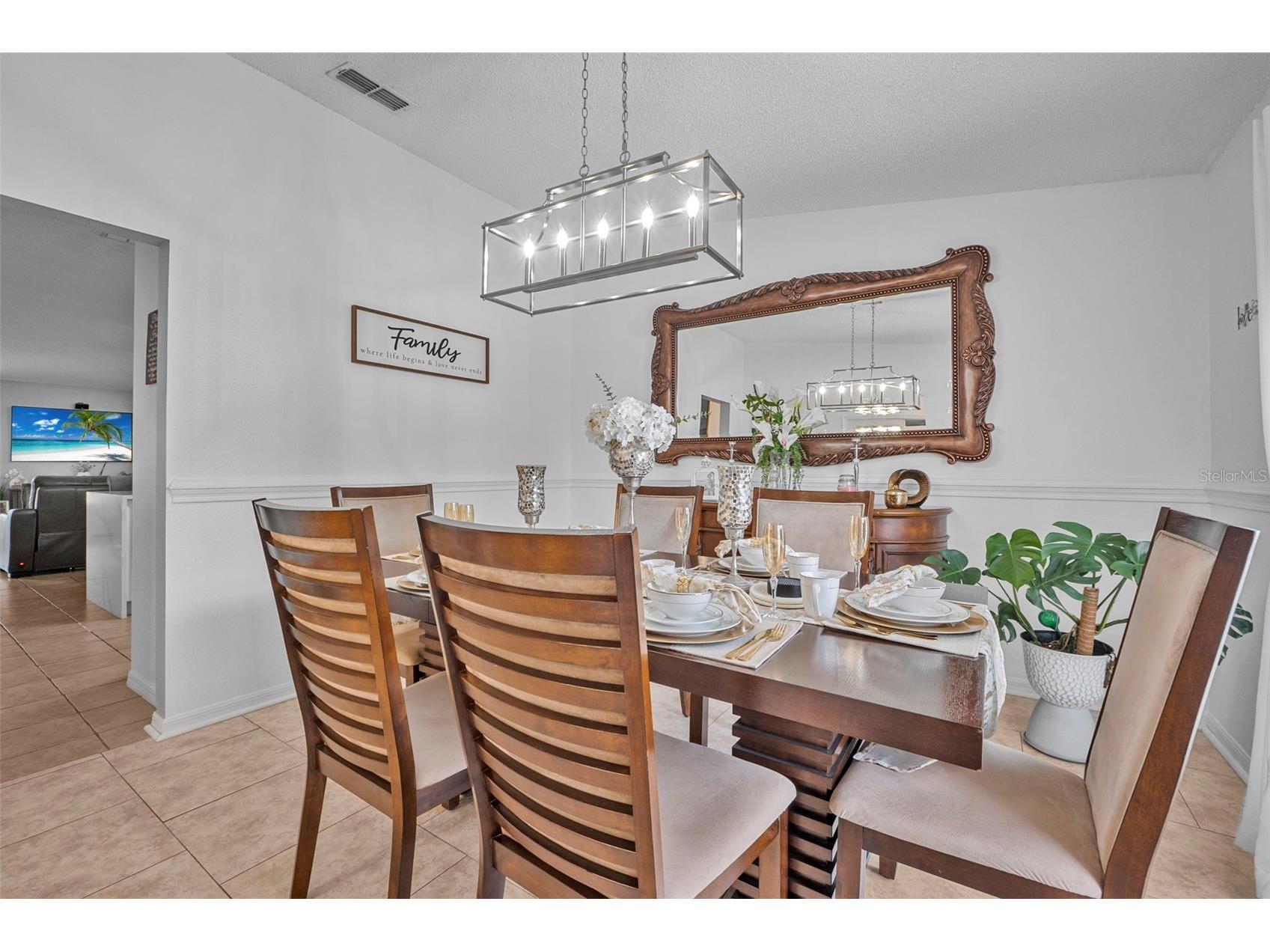 973 Radford Drive Deltona FL 32738 V4943540 image11