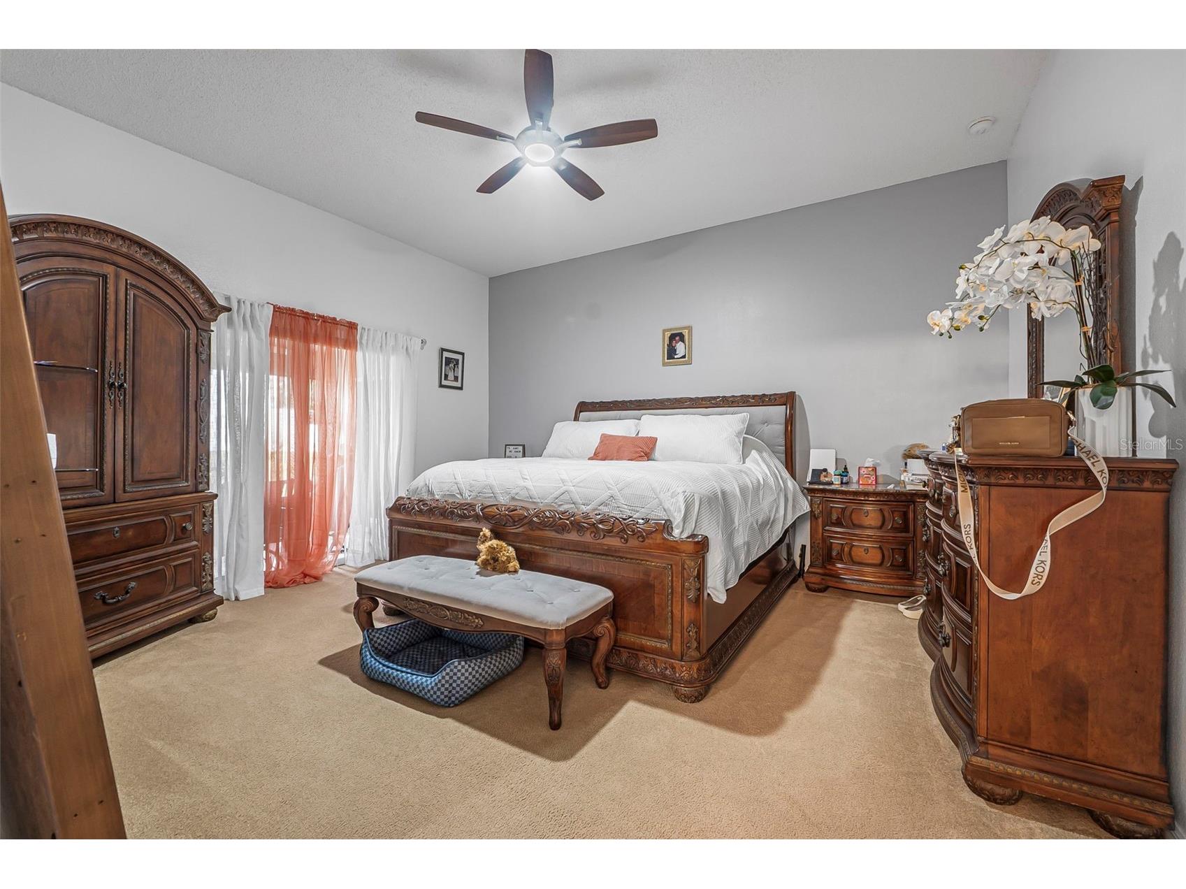 973 Radford Drive Deltona FL 32738 V4943540 image12