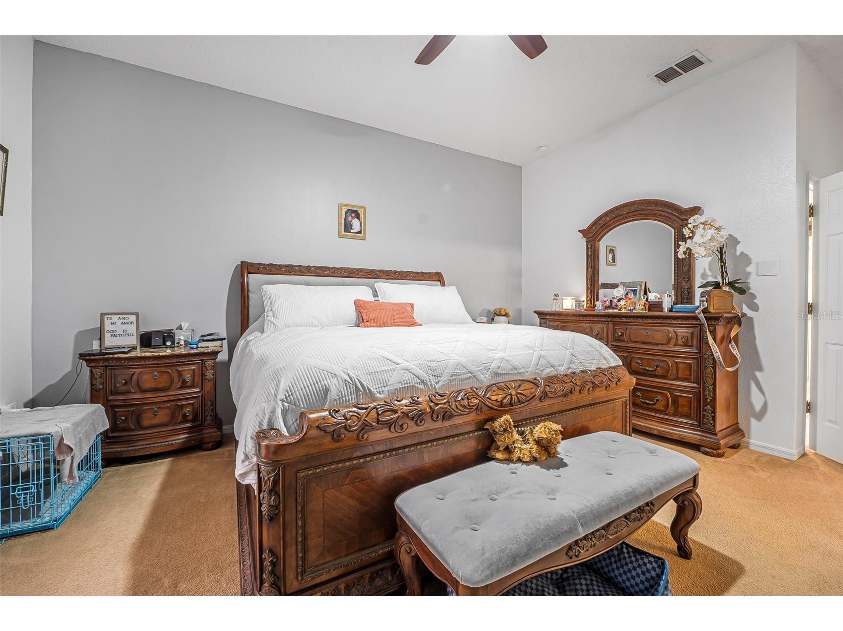 973 Radford Drive Deltona FL 32738 V4943540 image13