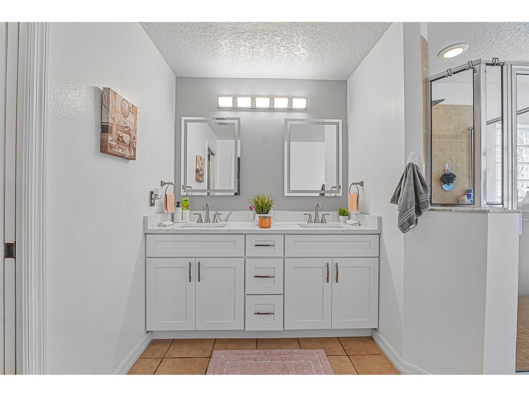 973 Radford Drive Deltona FL 32738 V4943540 image15