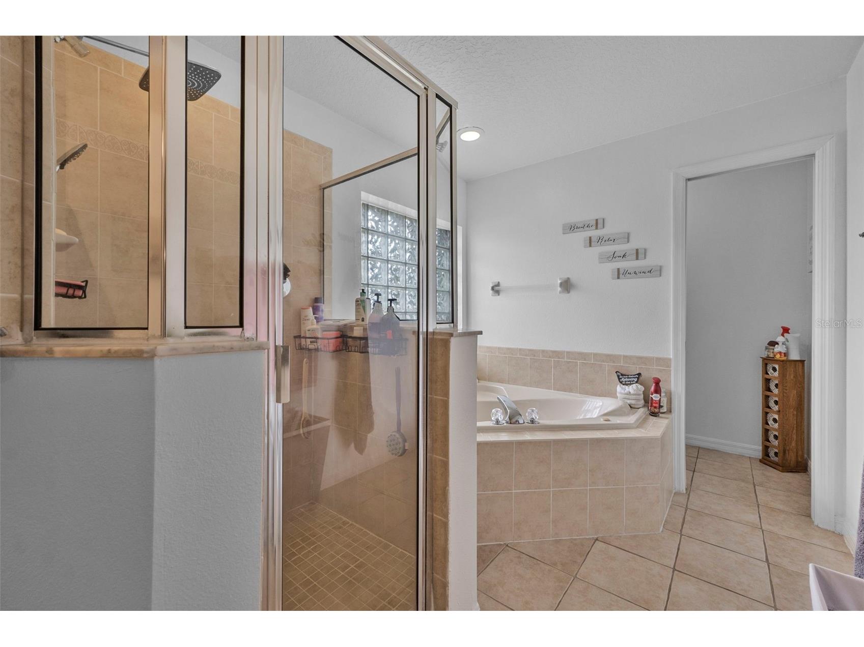 973 Radford Drive Deltona FL 32738 V4943540 image16