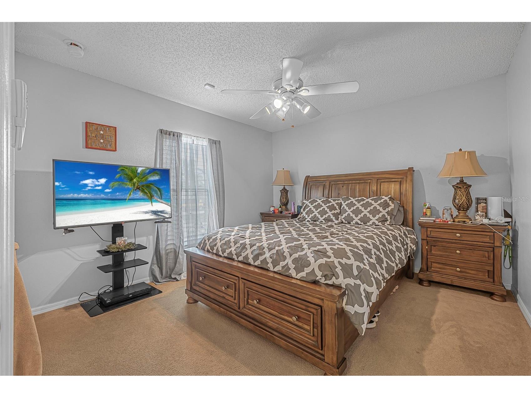 973 Radford Drive Deltona FL 32738 V4943540 image18