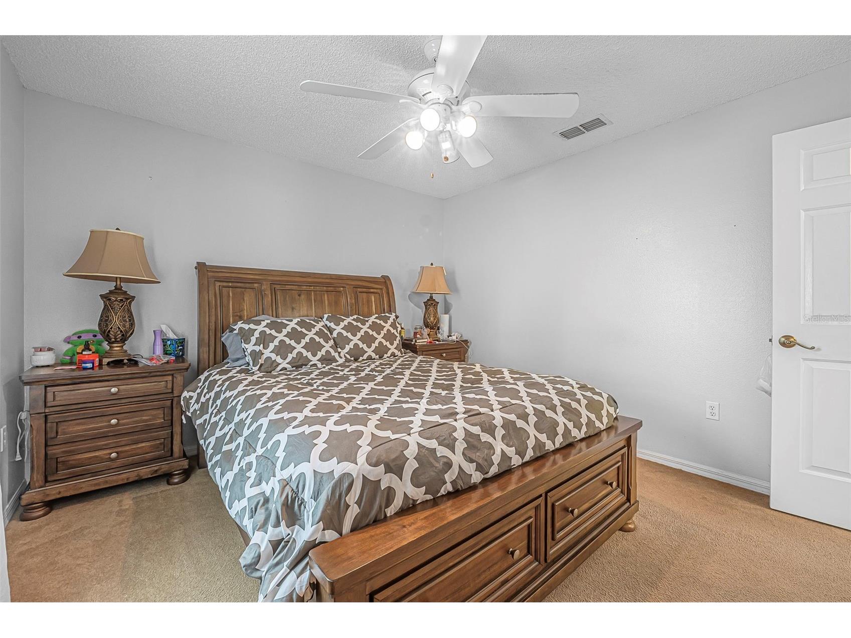 973 Radford Drive Deltona FL 32738 V4943540 image19