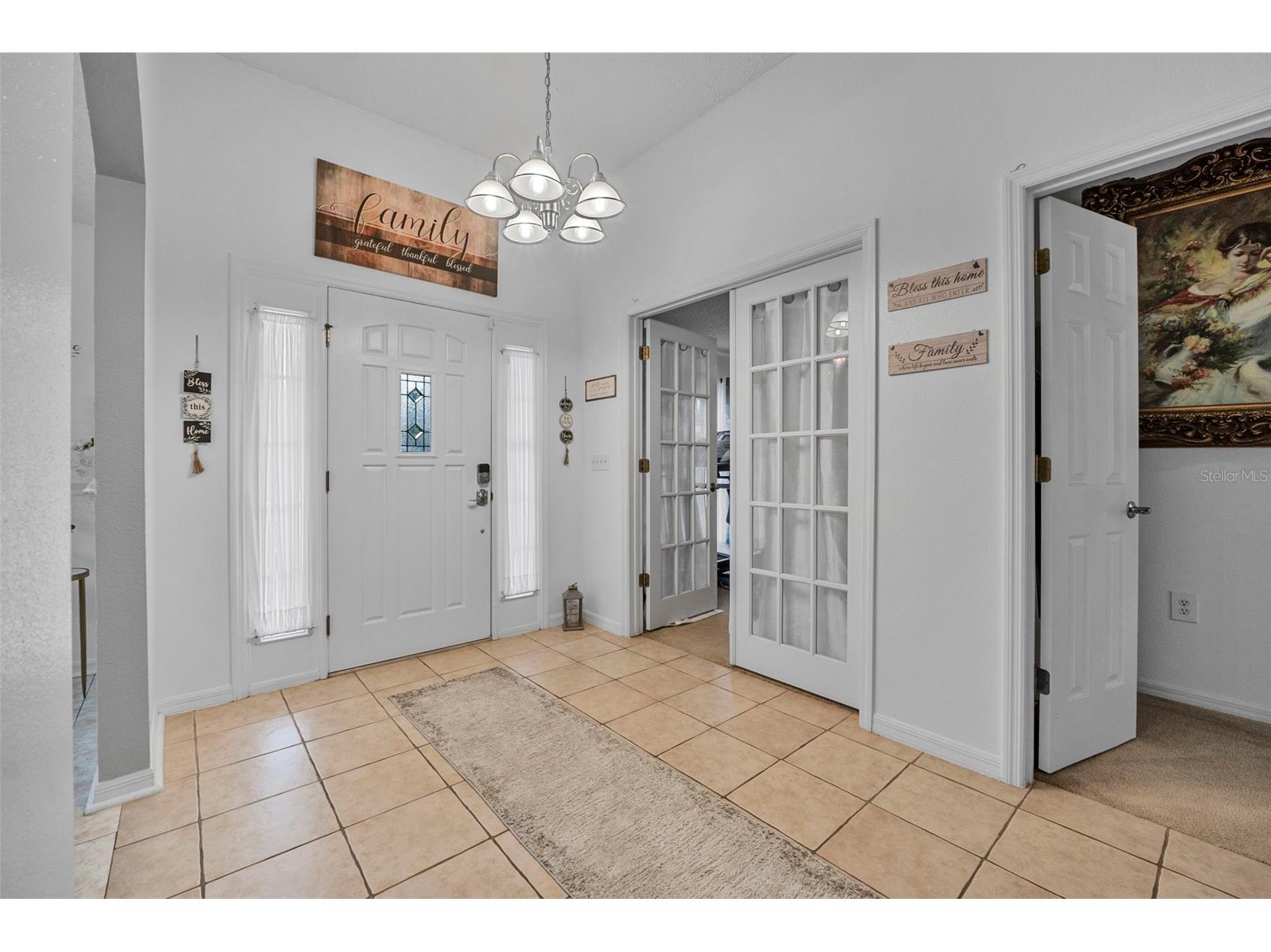 973 Radford Drive Deltona FL 32738 V4943540 image2