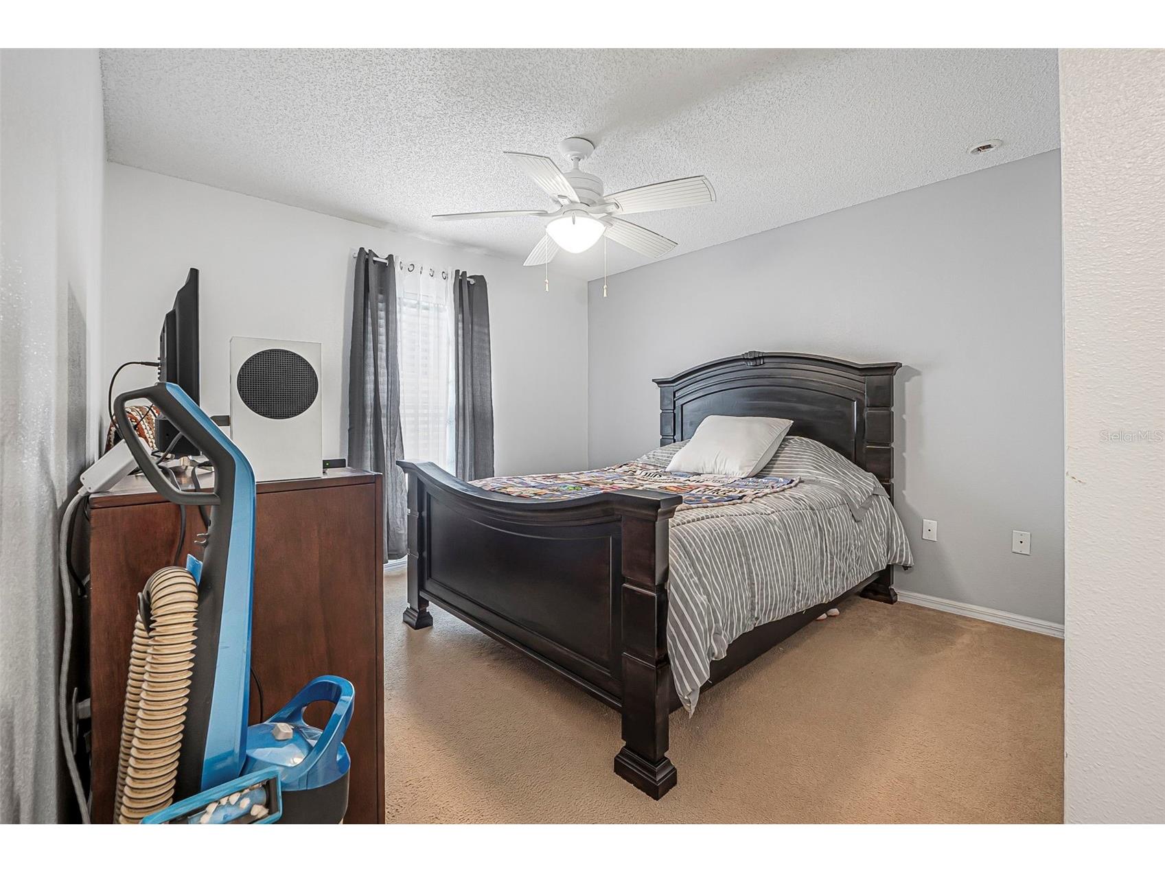 973 Radford Drive Deltona FL 32738 V4943540 image20